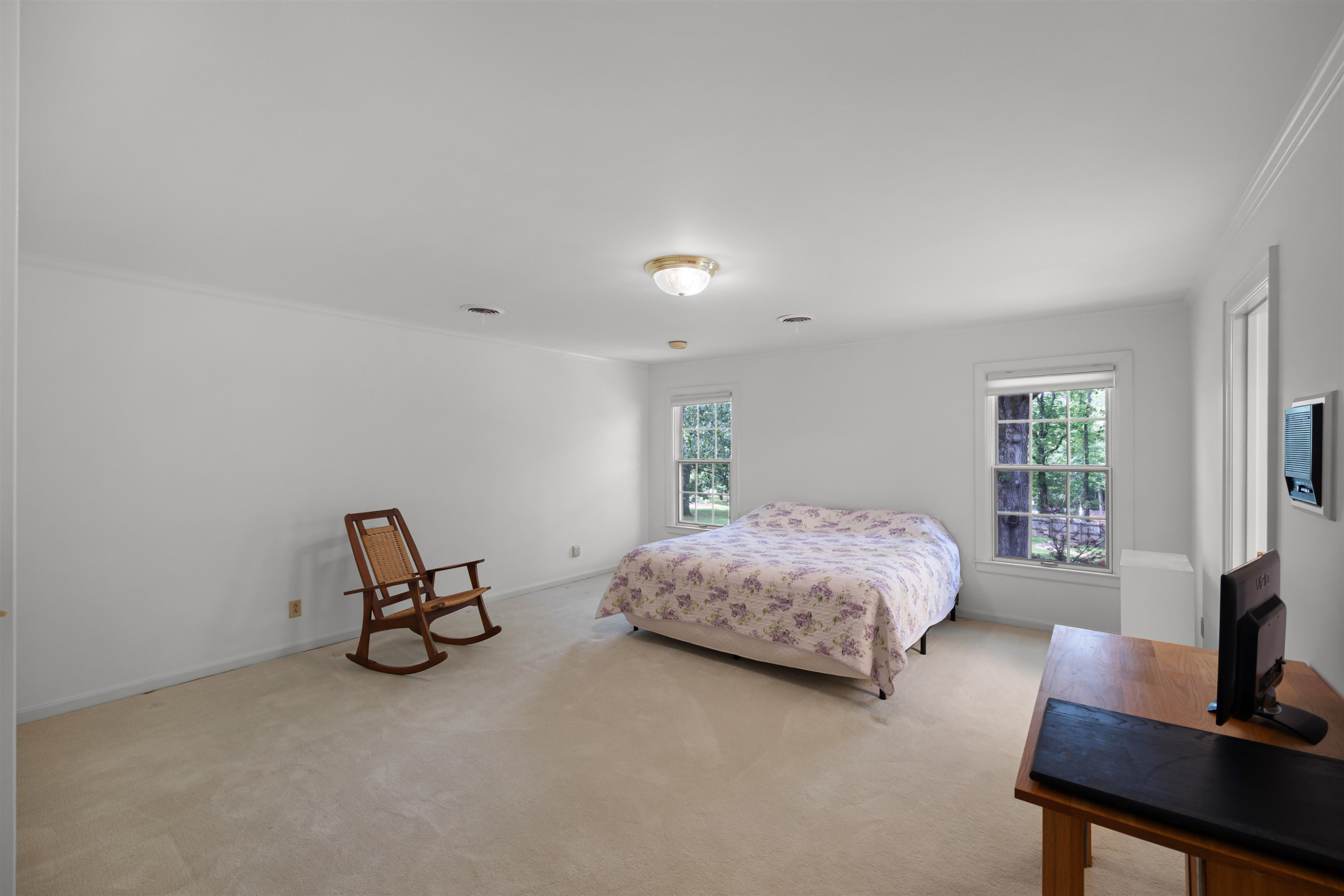 225 Tuckahoe Road