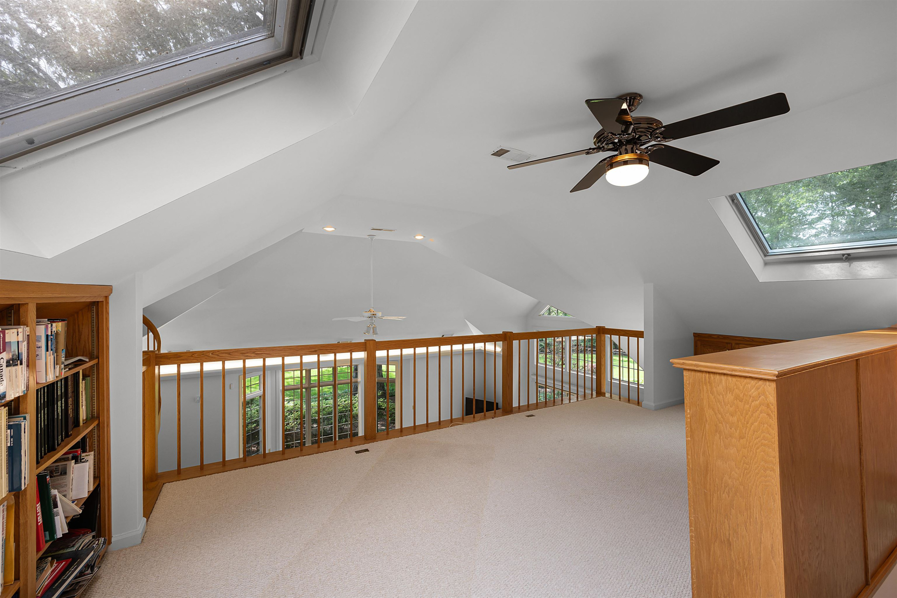 225 Tuckahoe Road
