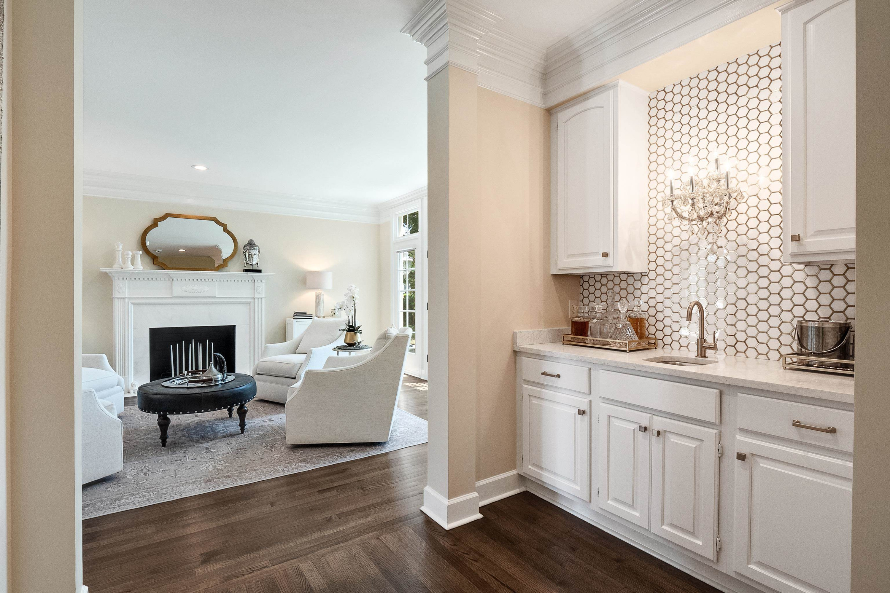 9 Deepwood Drive