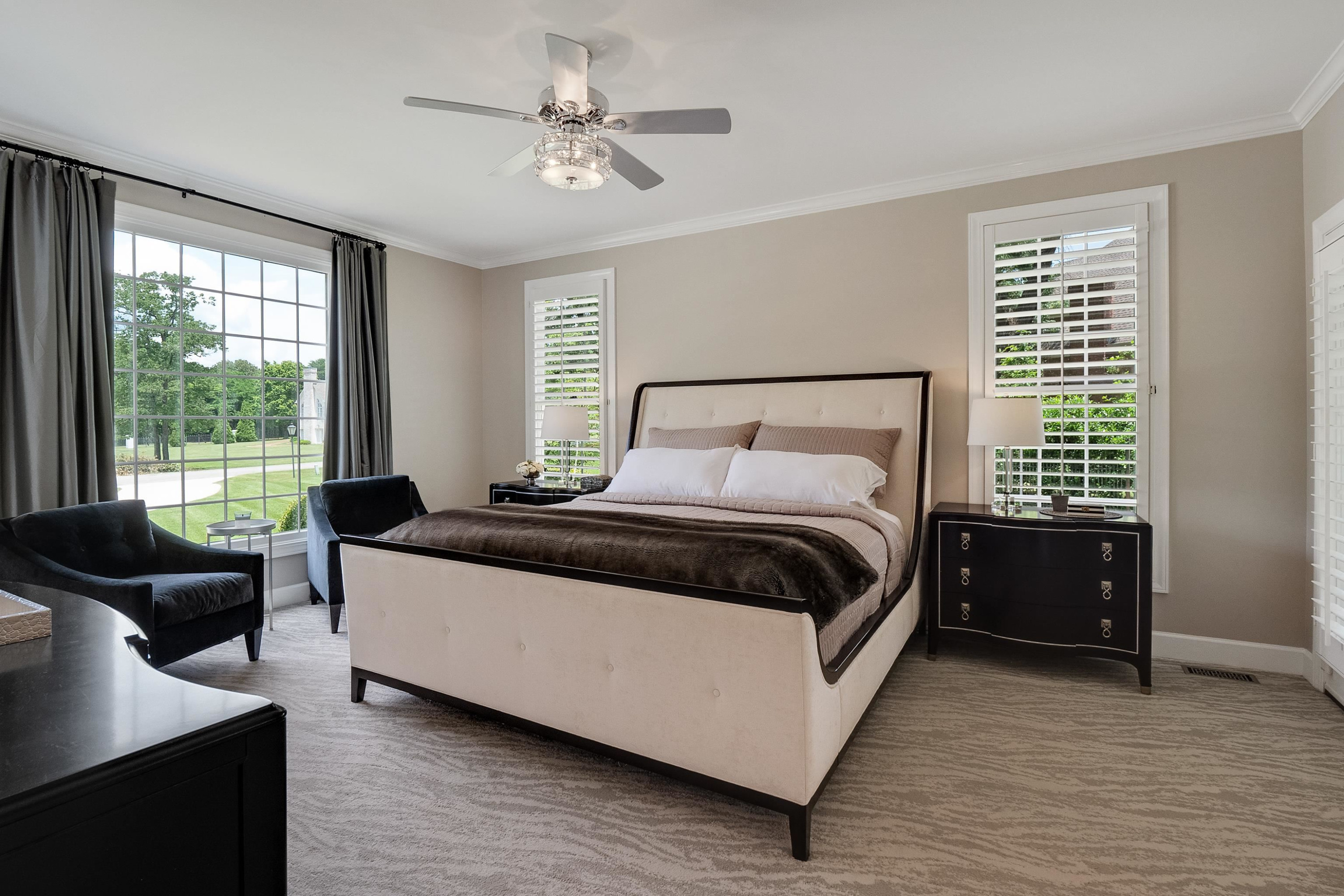 9 Deepwood Drive