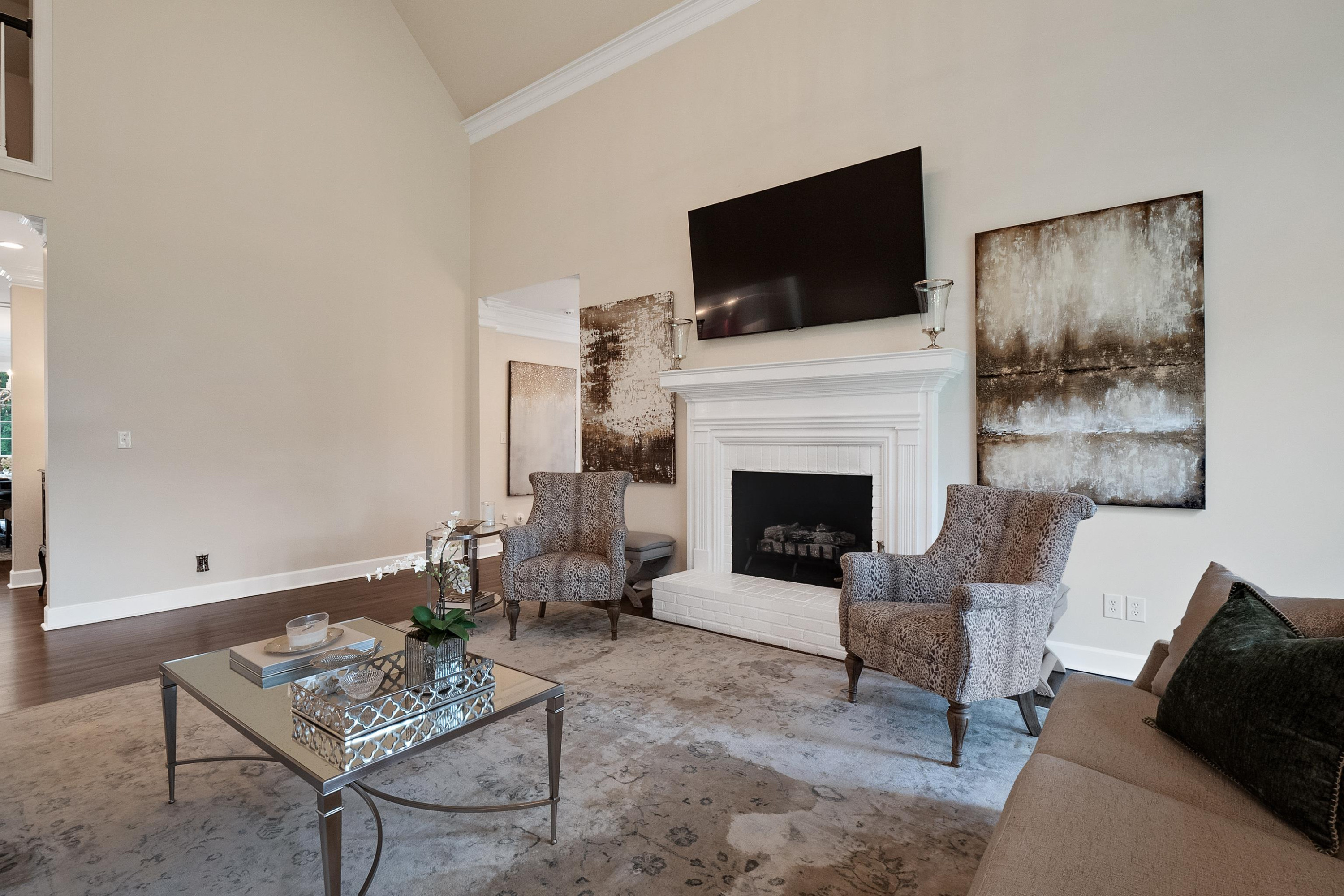 9 Deepwood Drive