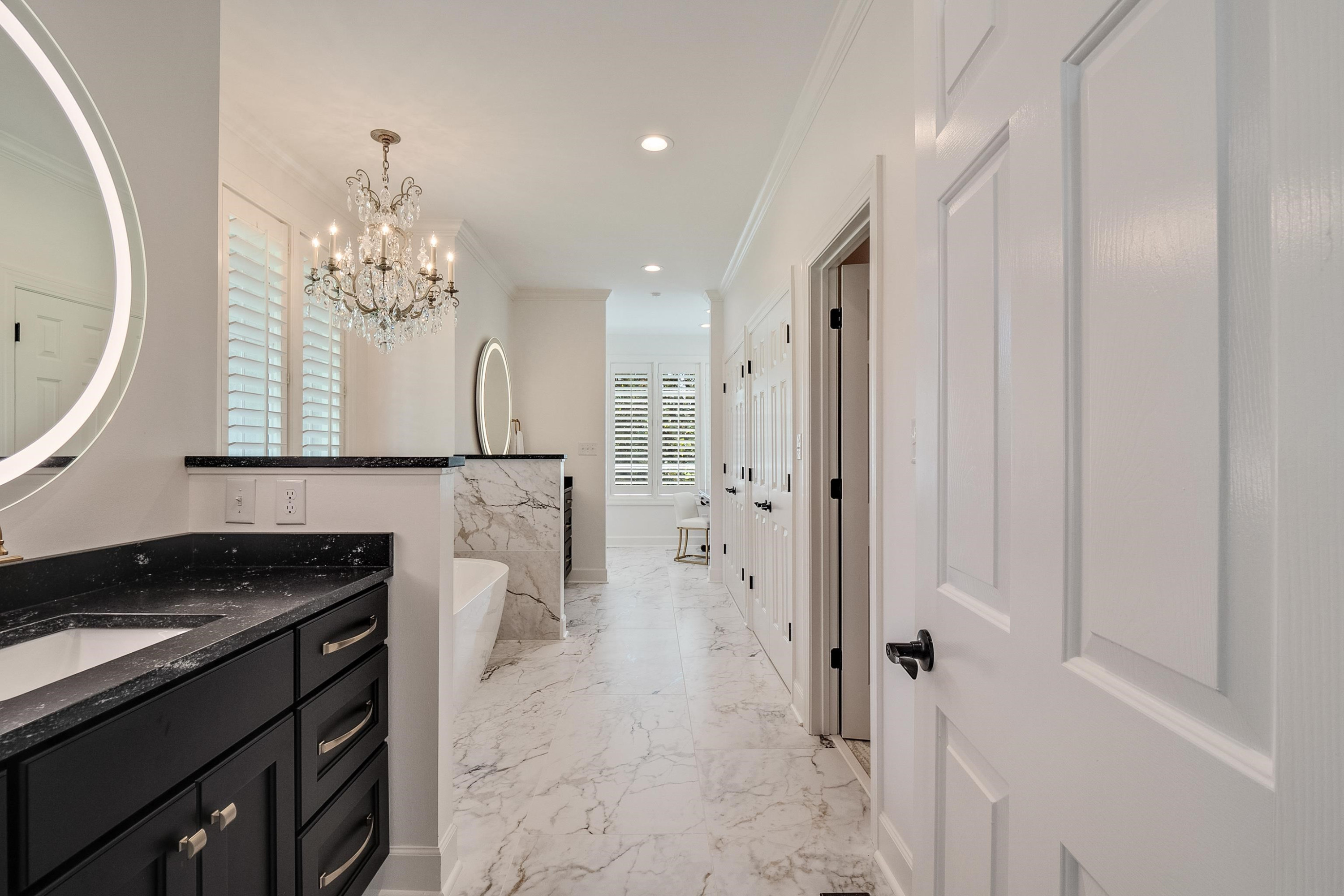 9 Deepwood Drive