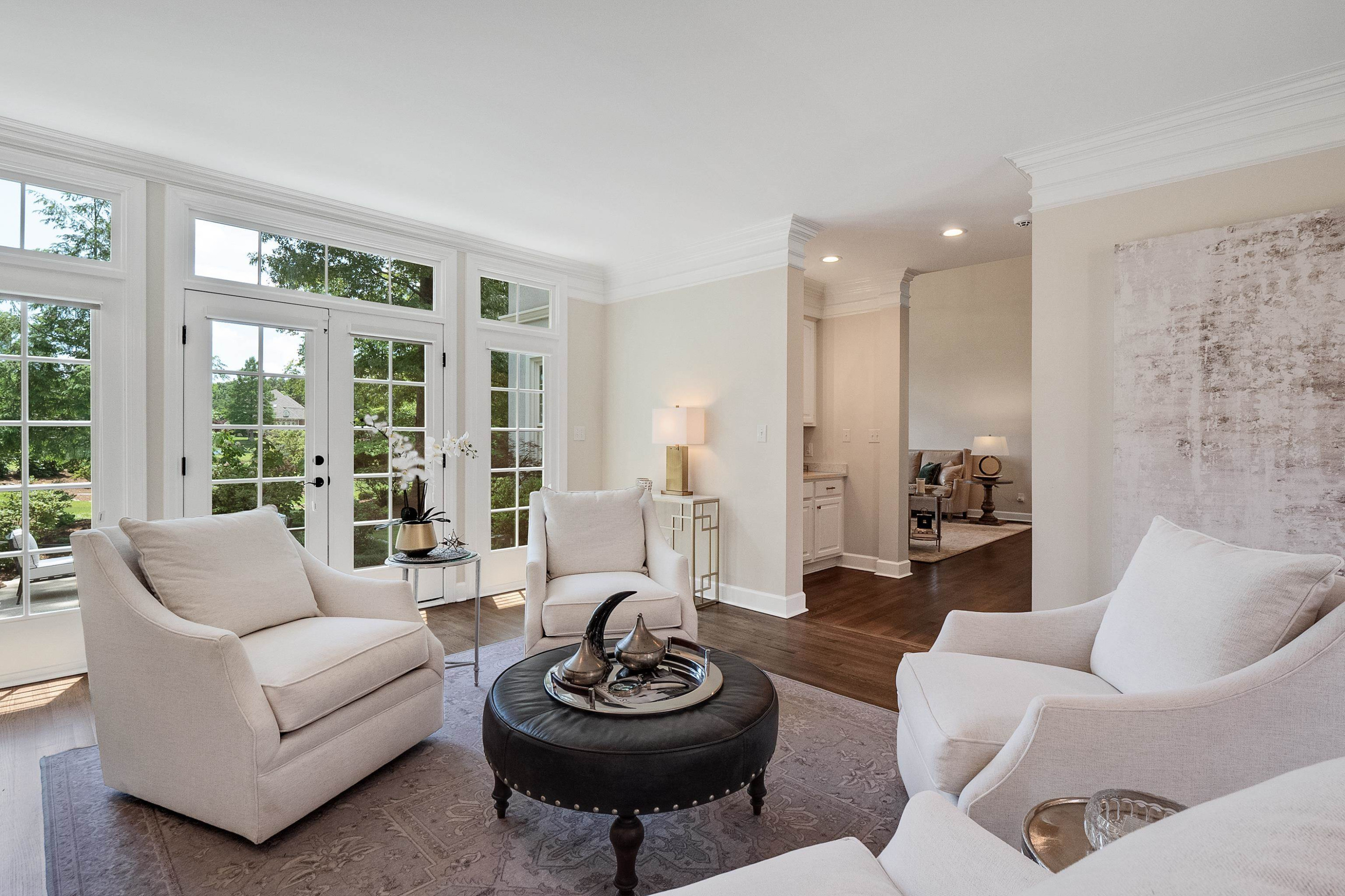 9 Deepwood Drive
