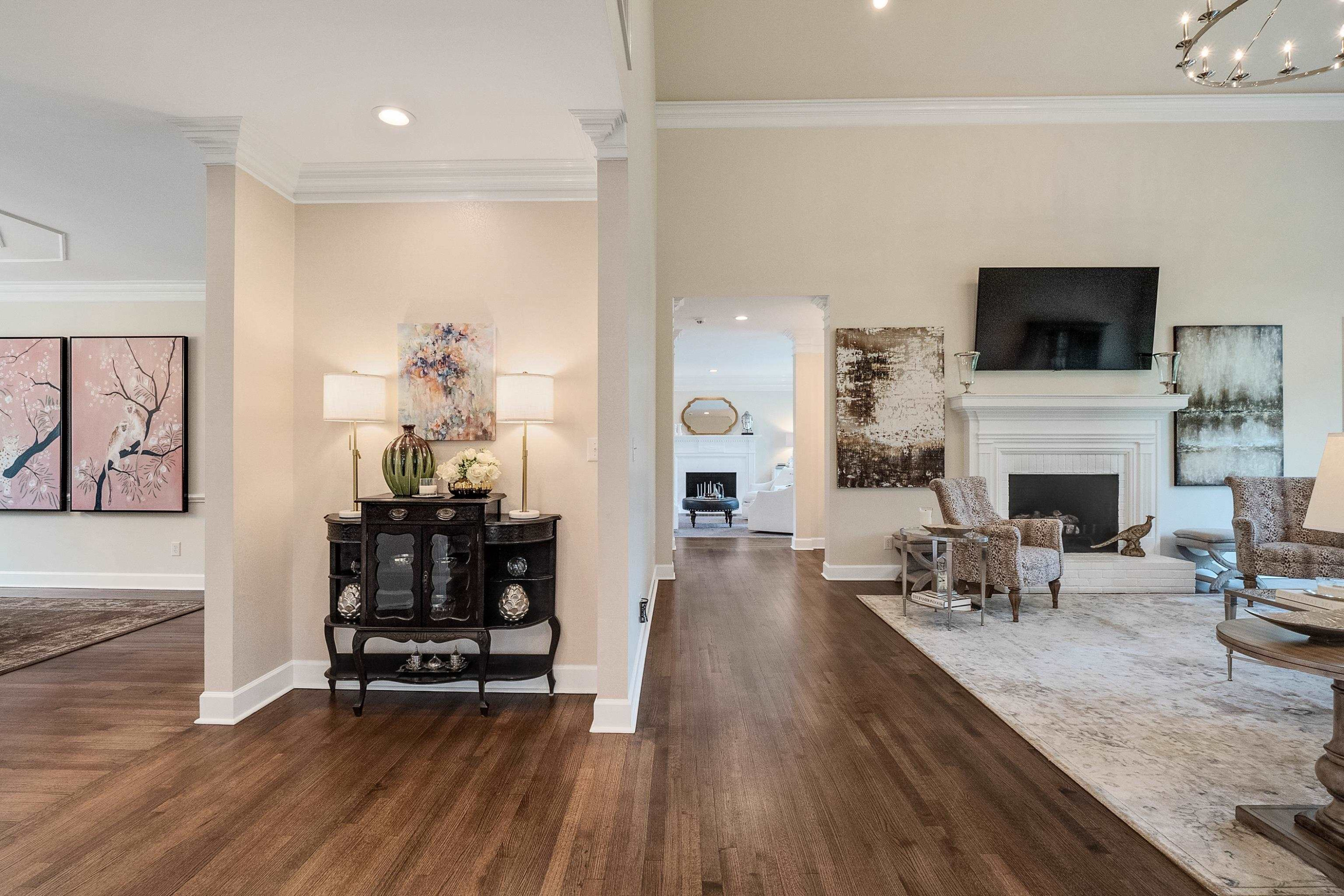 9 Deepwood Drive