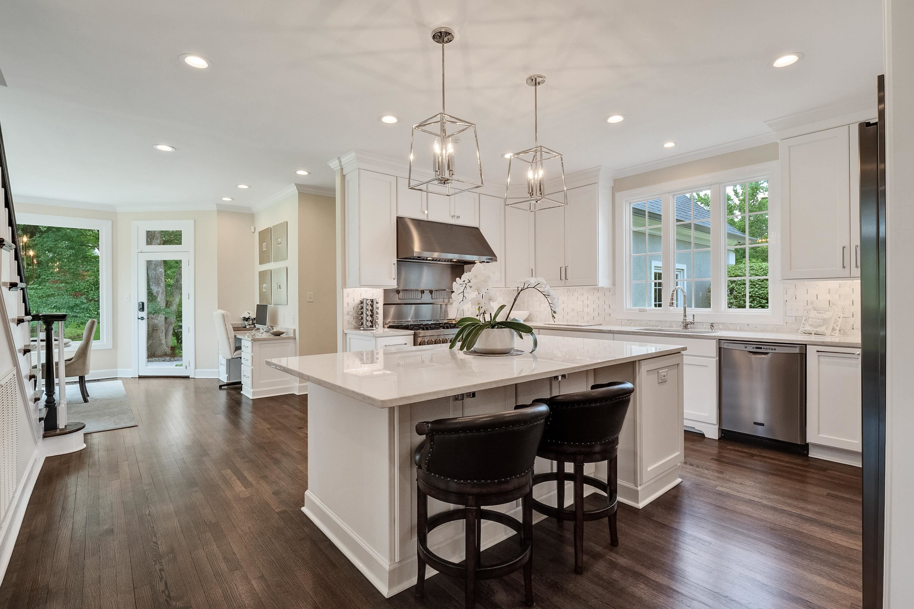 9 Deepwood Drive