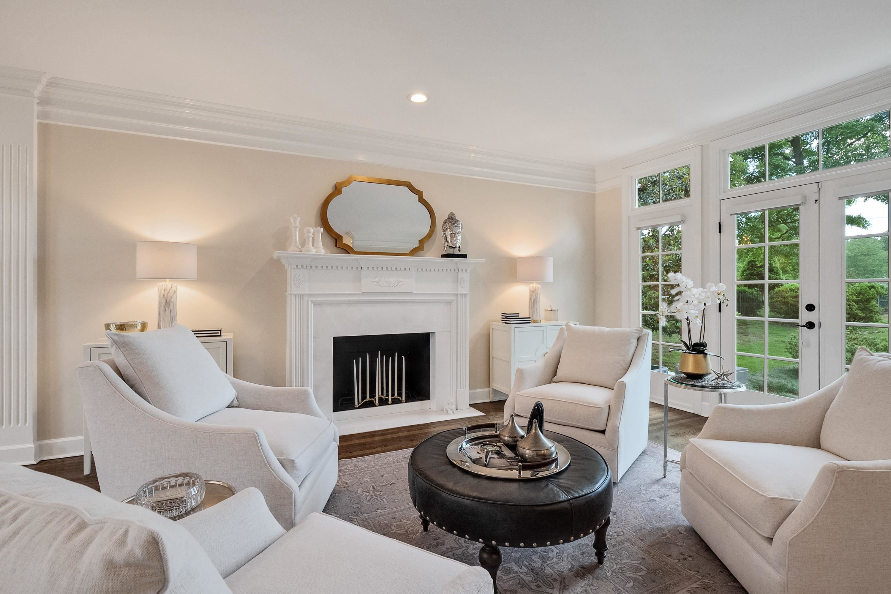 9 Deepwood Drive