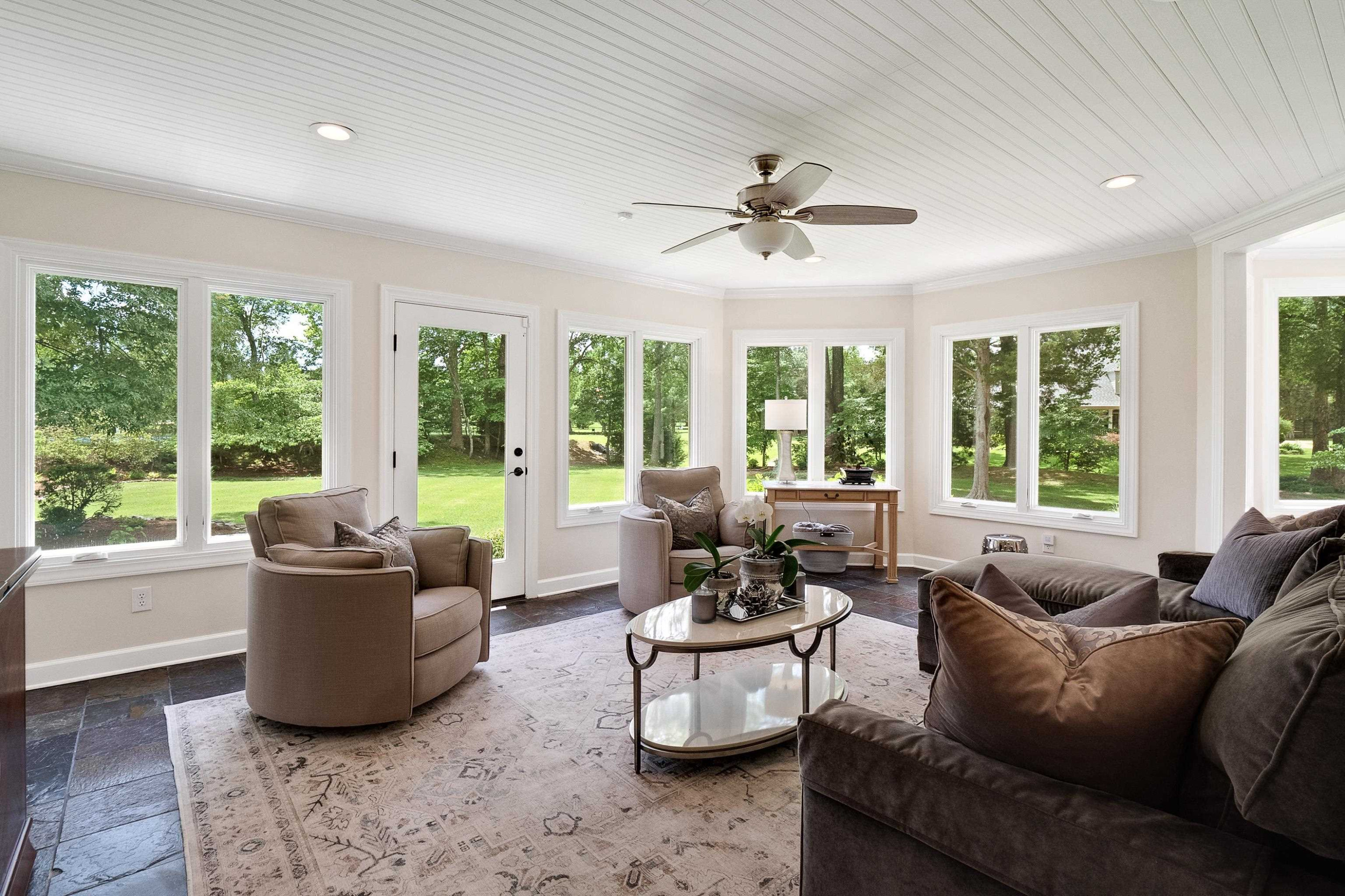 9 Deepwood Drive
