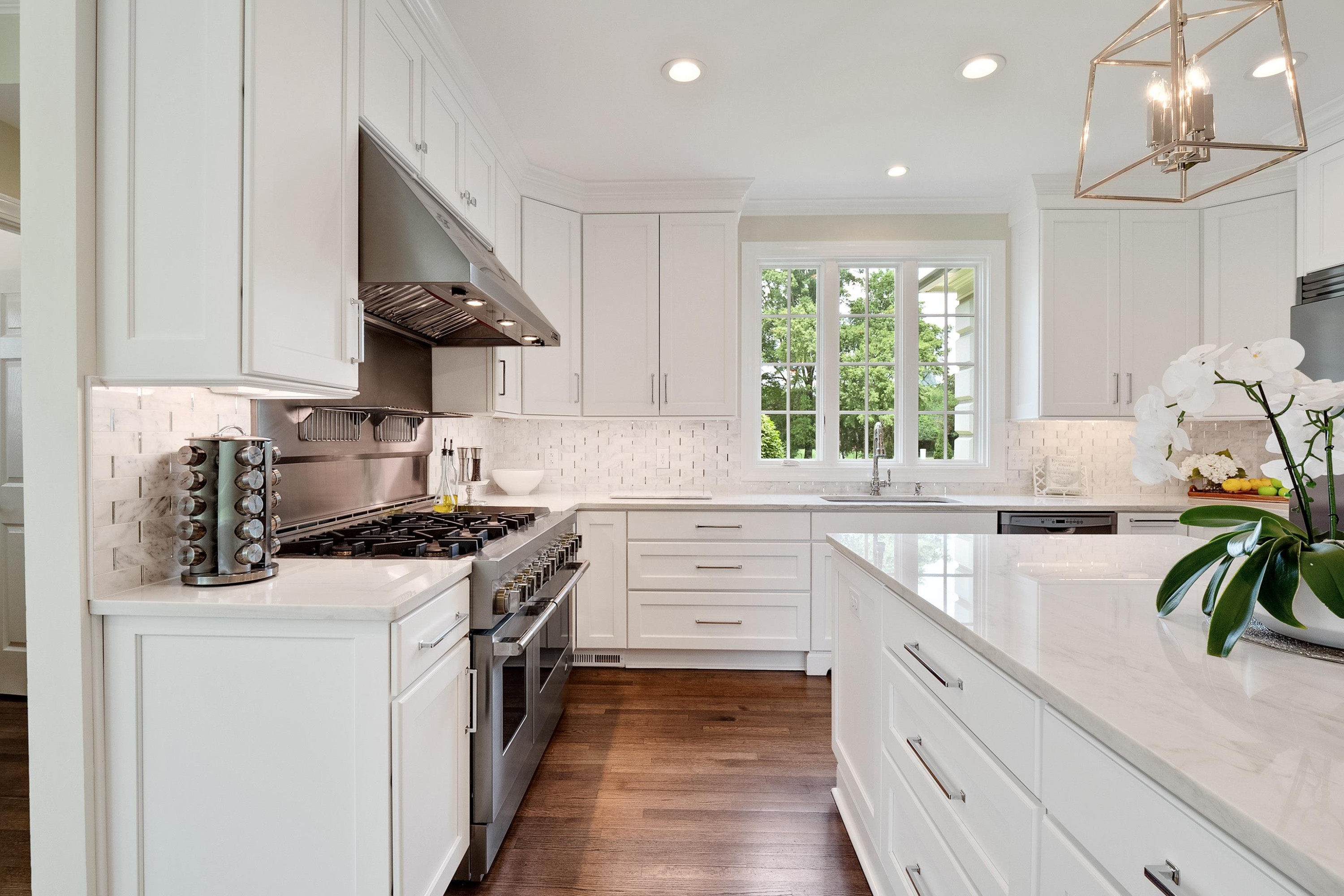 9 Deepwood Drive