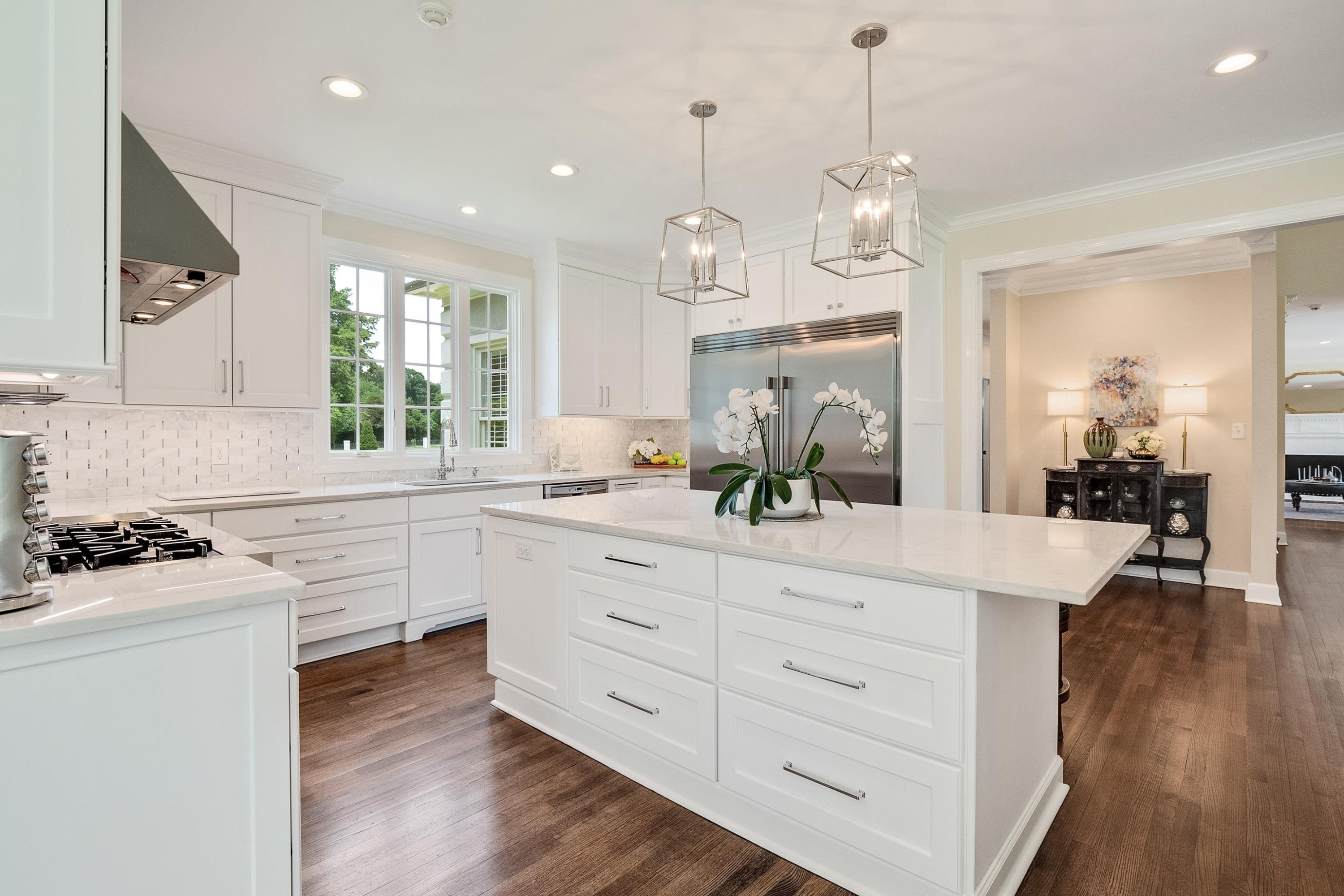 9 Deepwood Drive