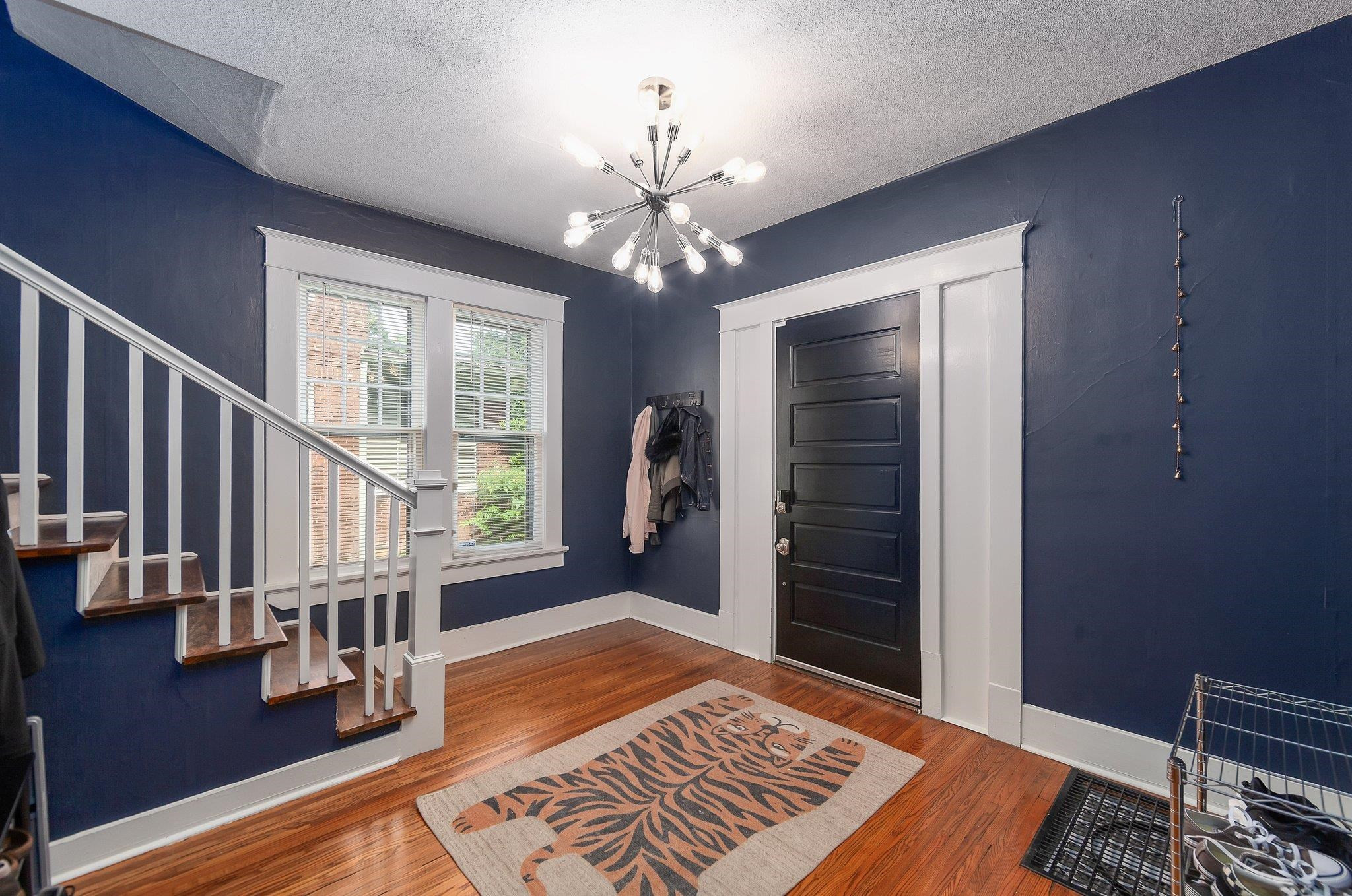 332 Division Avenue