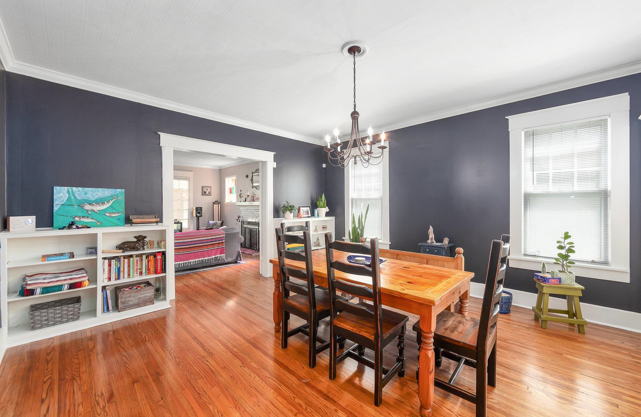 332 Division Avenue