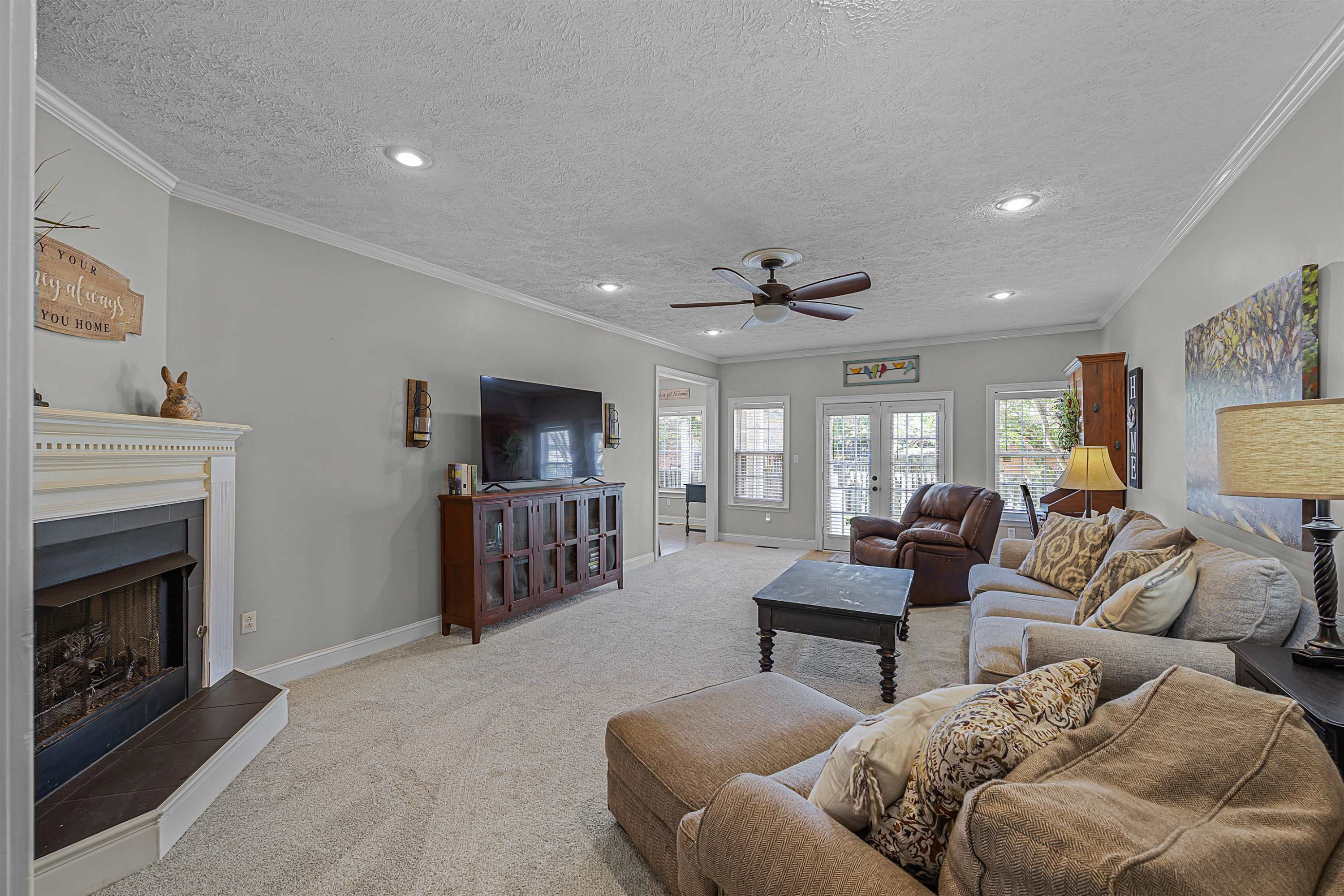 81 Chapel Creek Drive