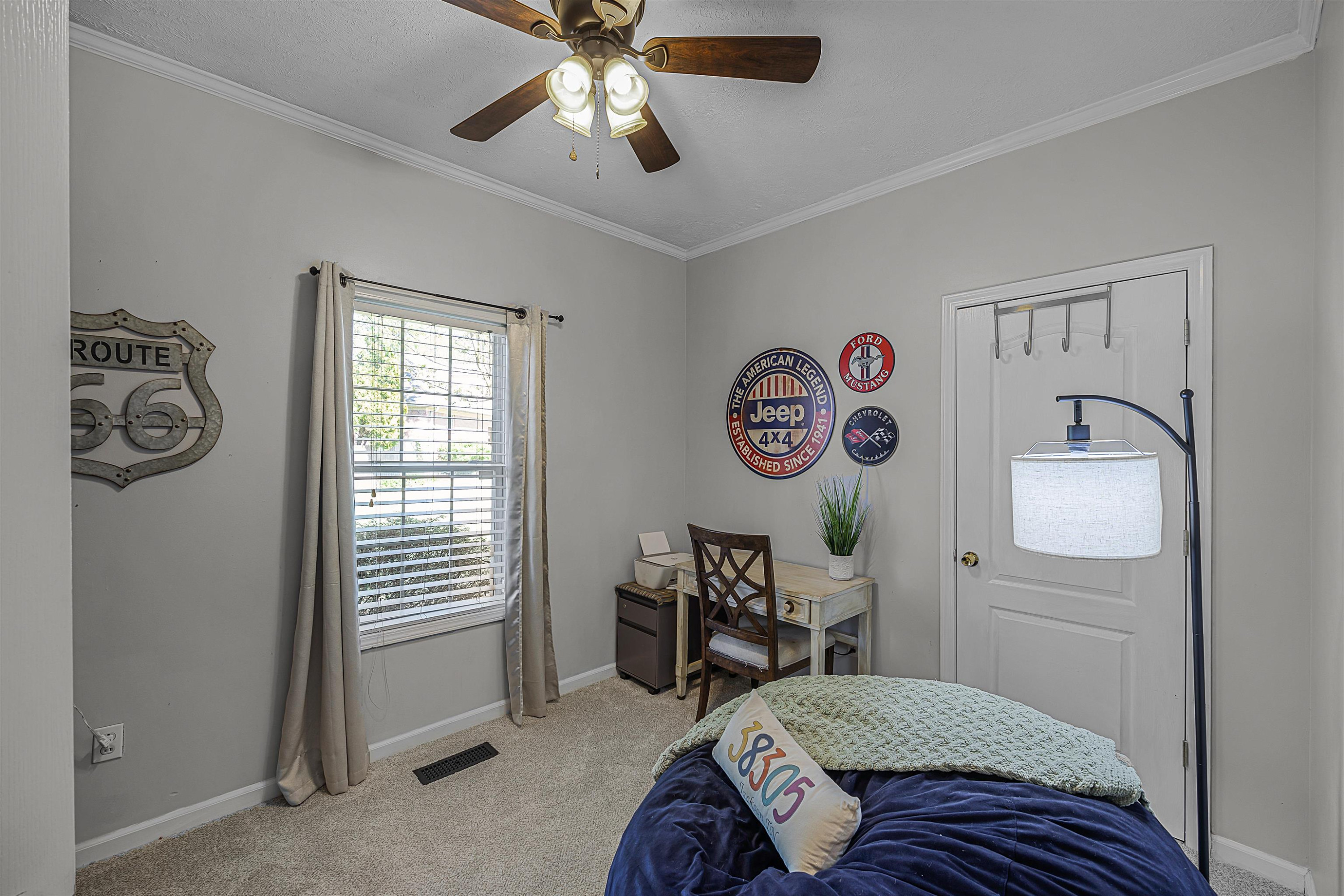 81 Chapel Creek Drive