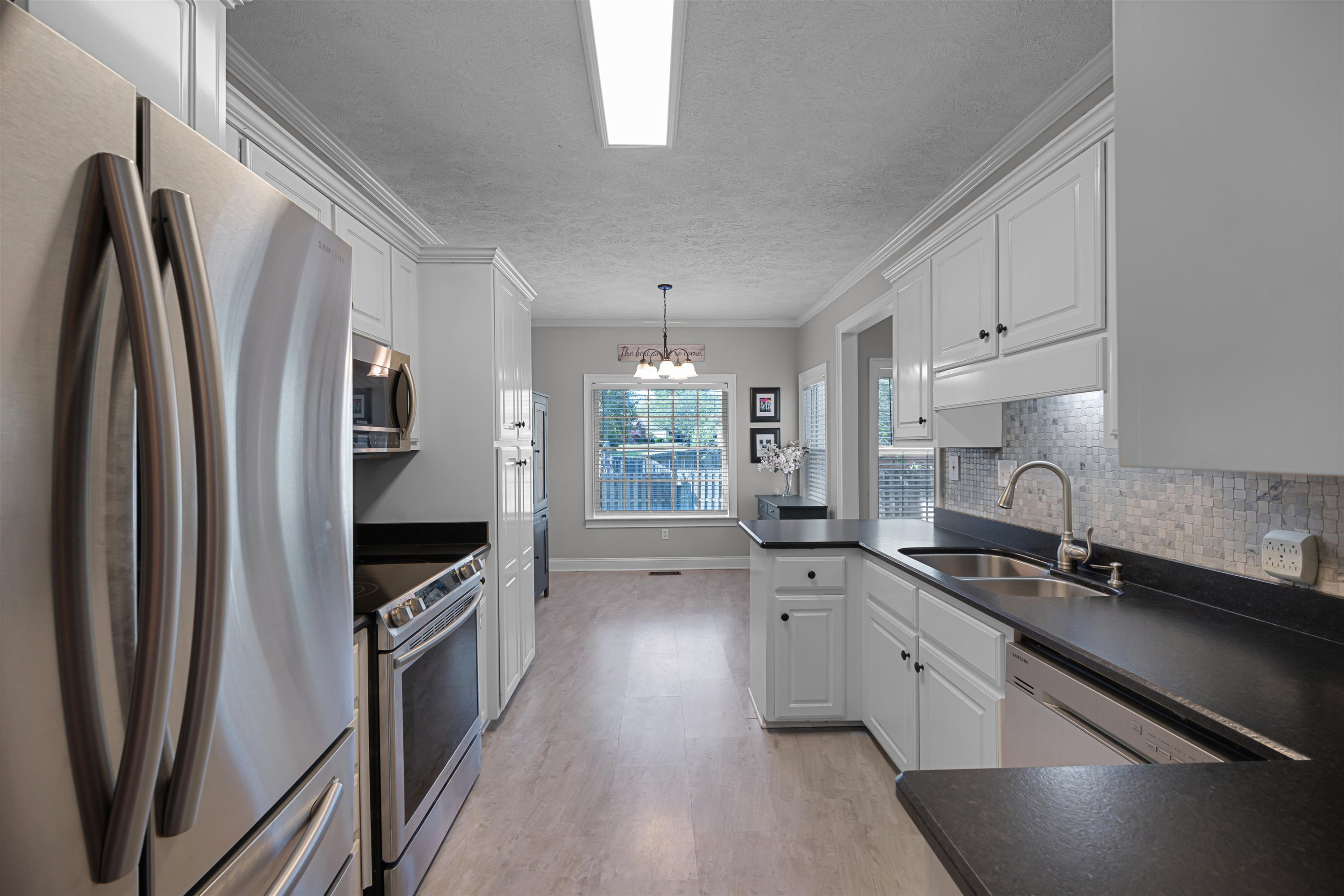 81 Chapel Creek Drive