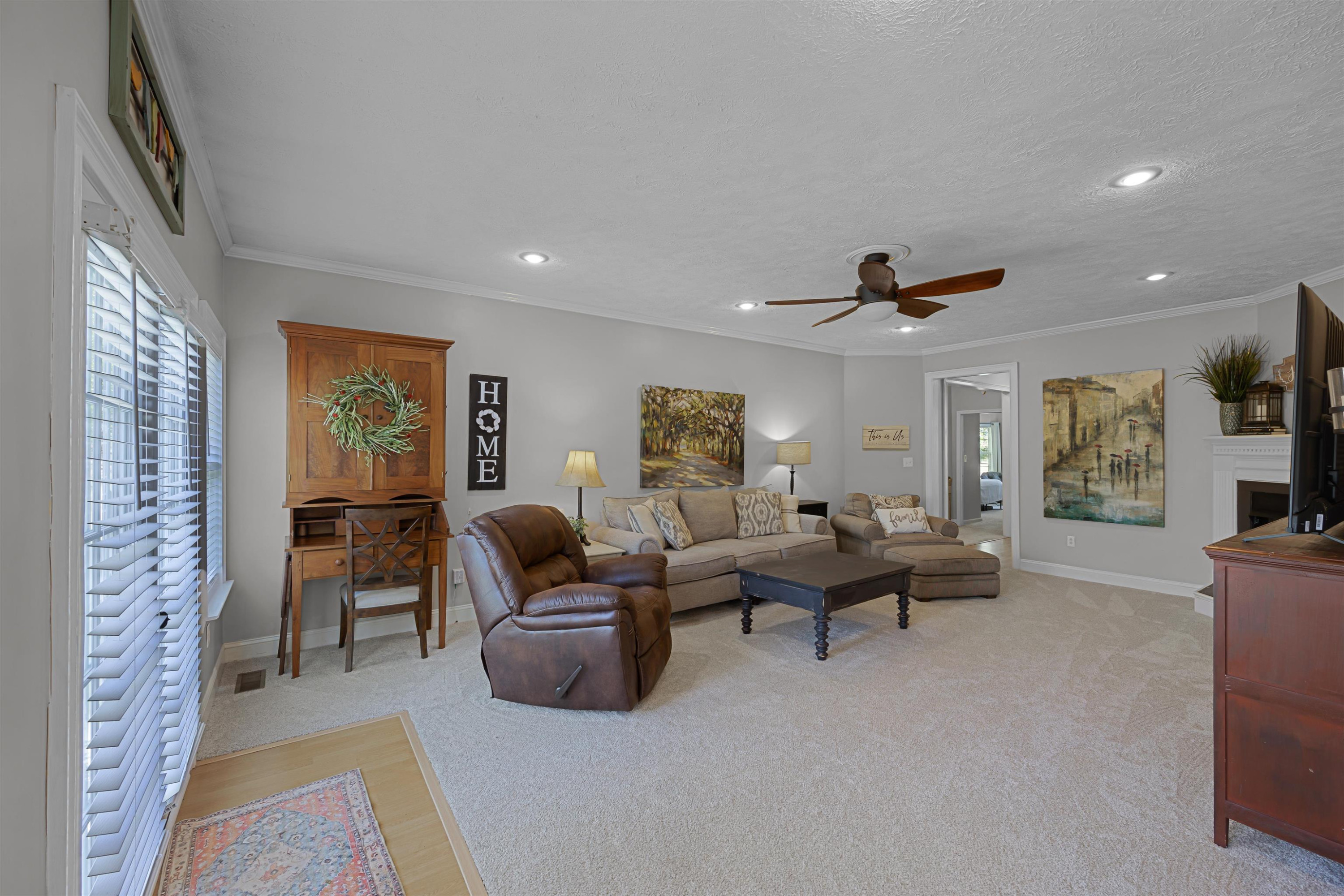 81 Chapel Creek Drive
