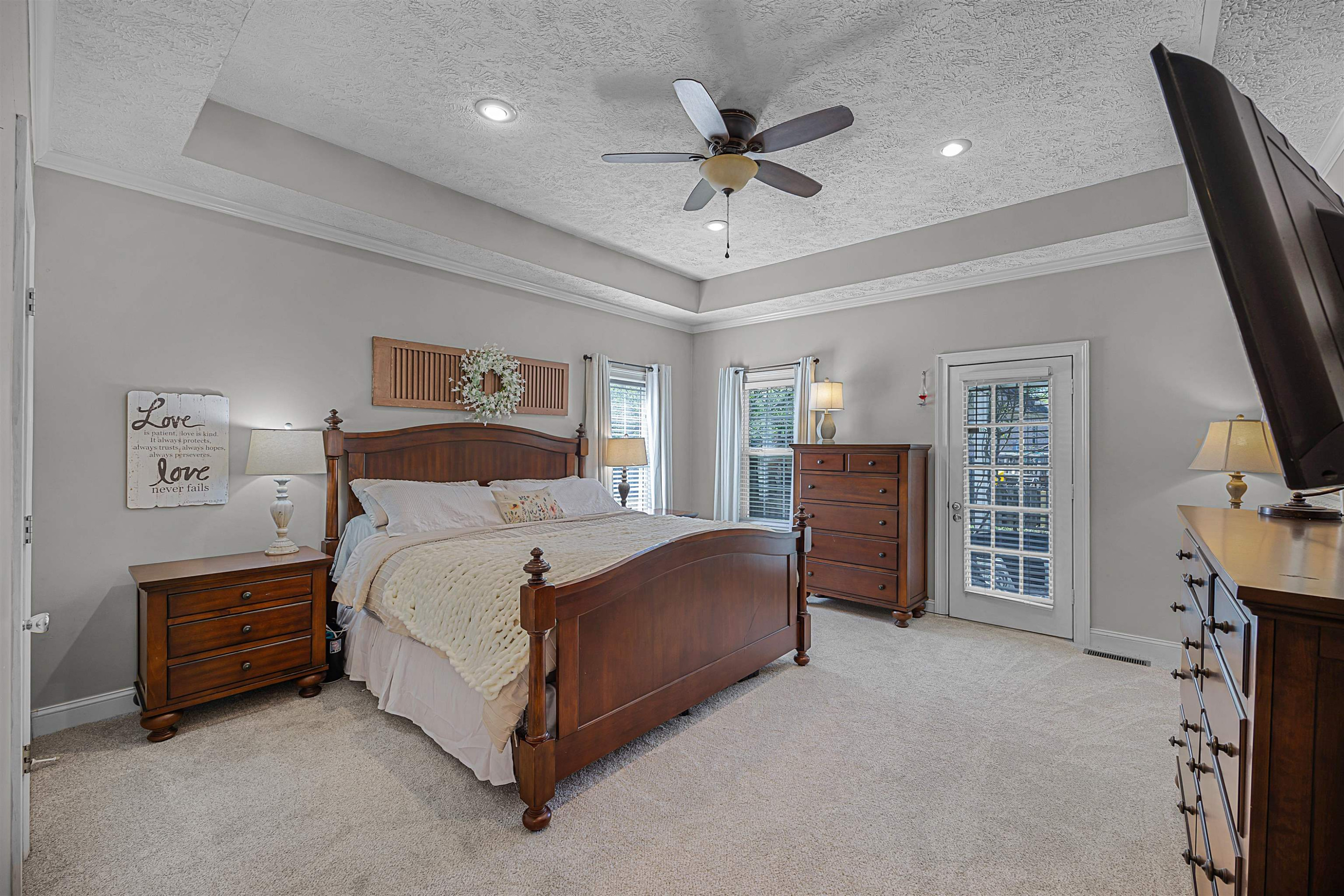 81 Chapel Creek Drive