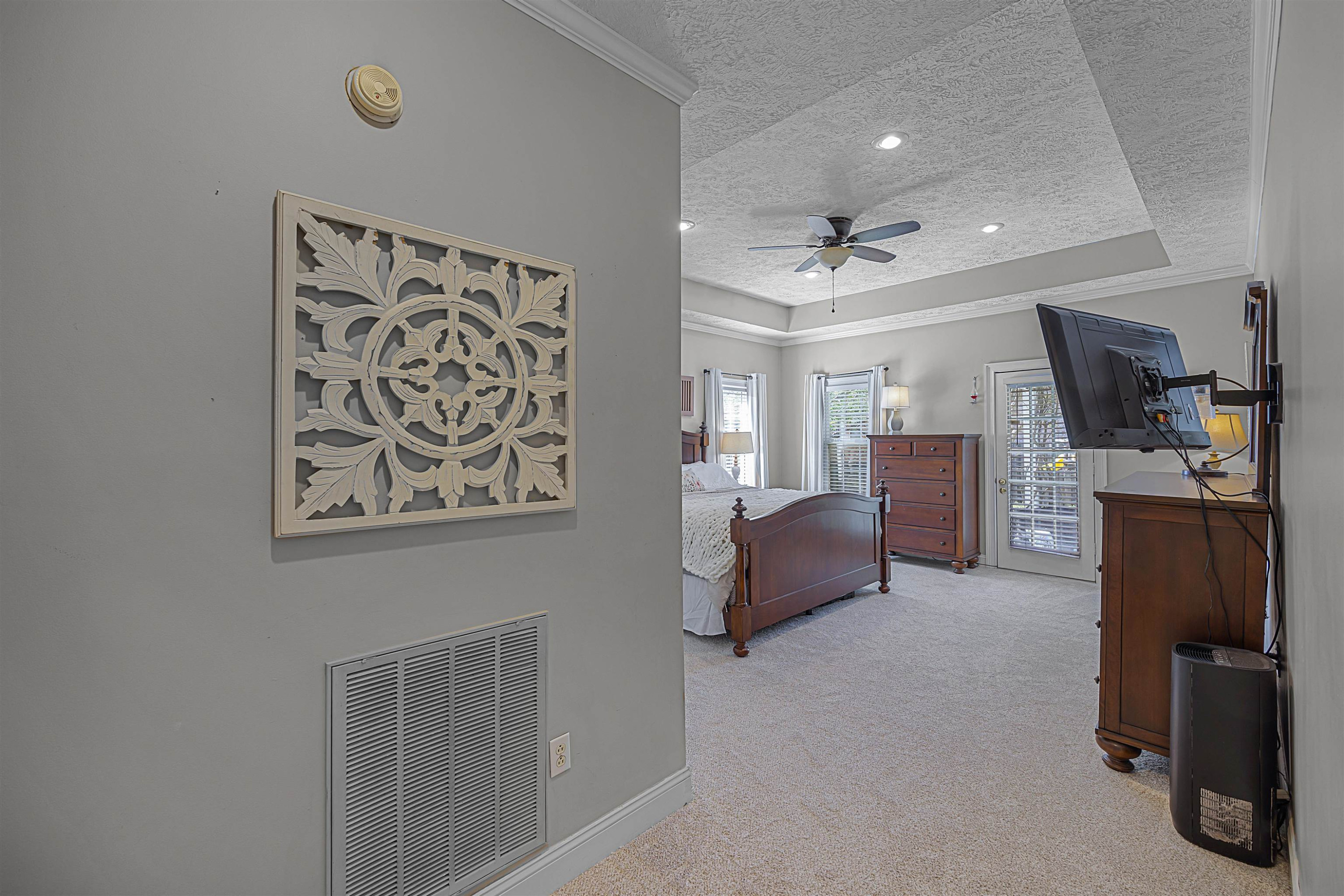 81 Chapel Creek Drive