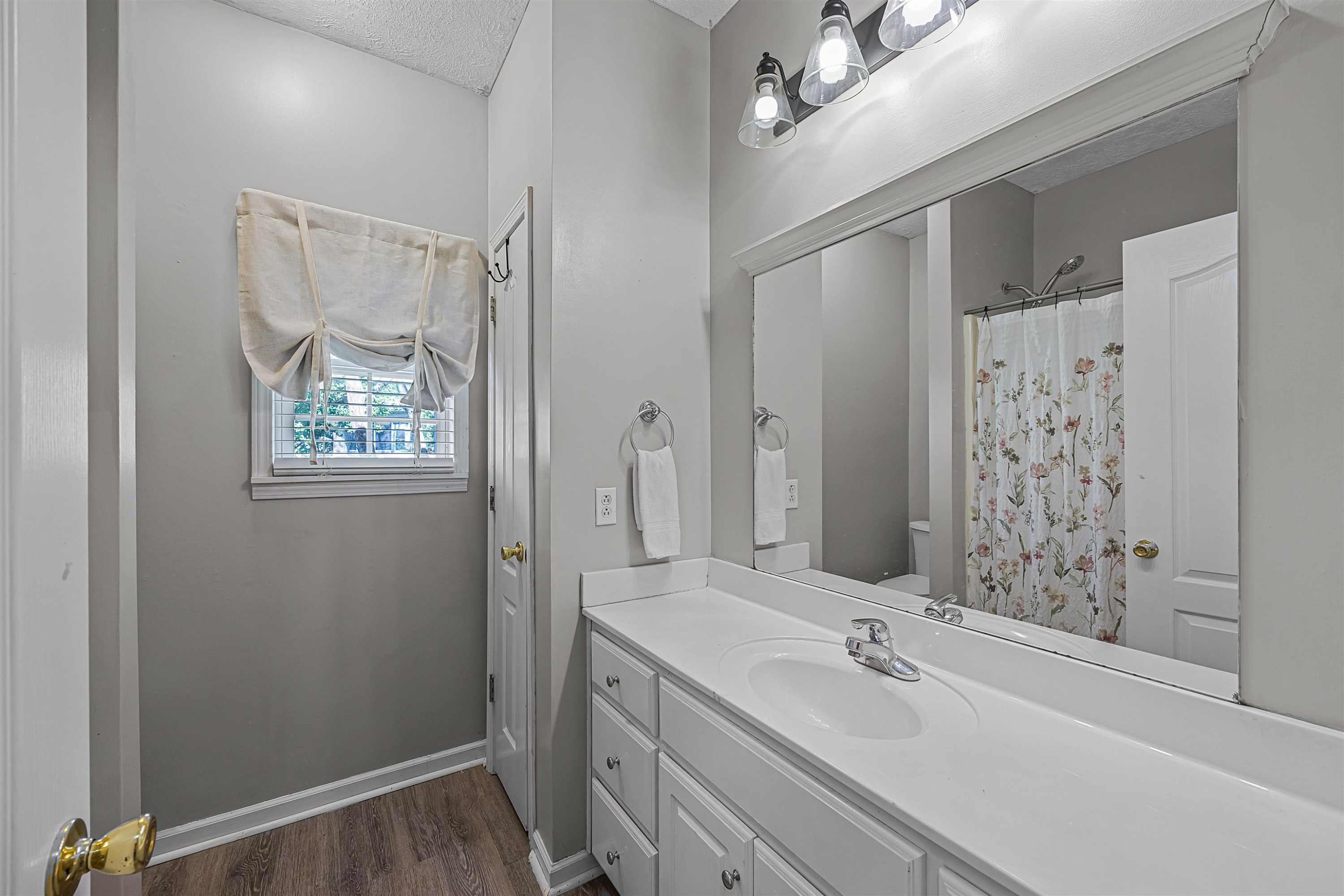 81 Chapel Creek Drive