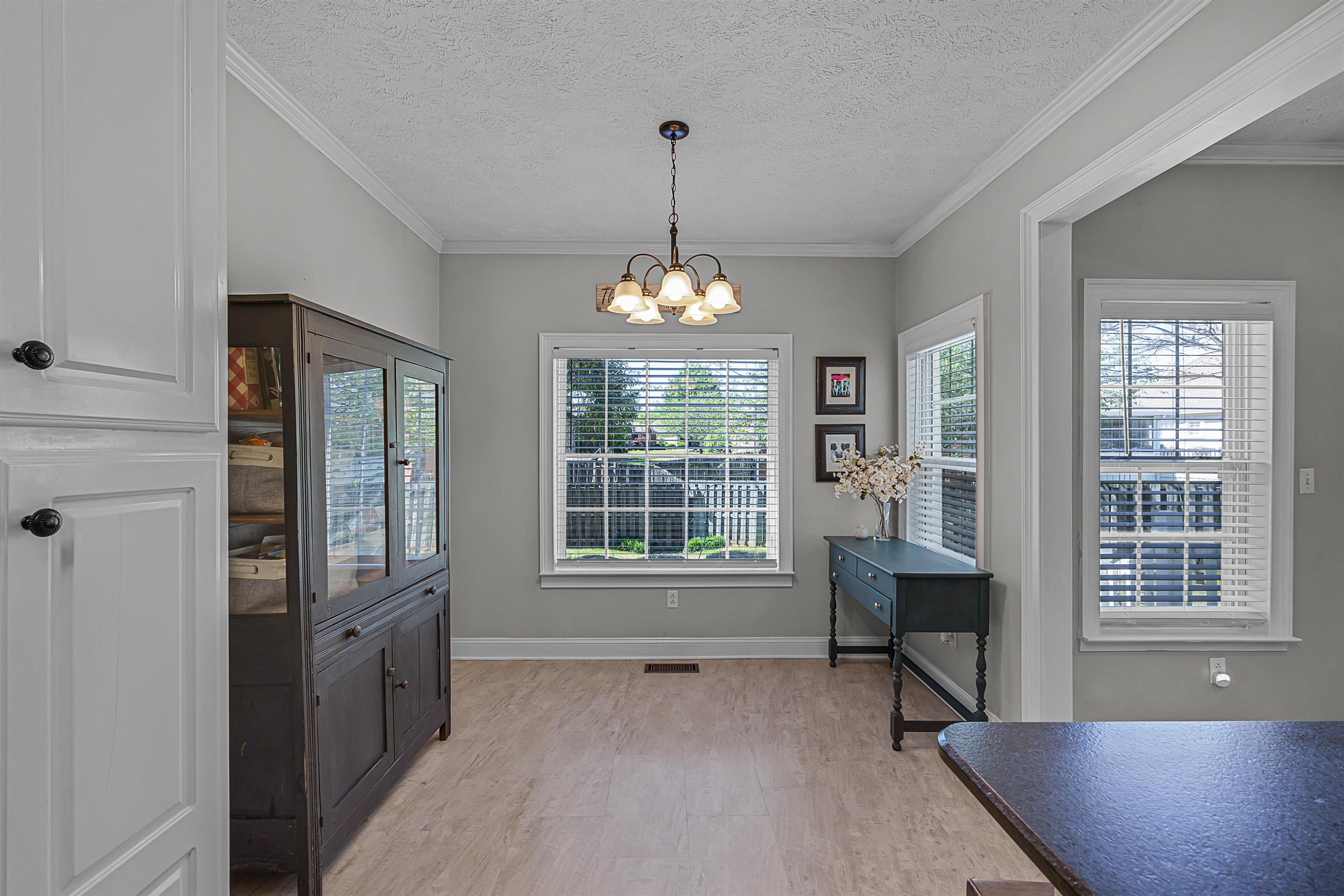 81 Chapel Creek Drive