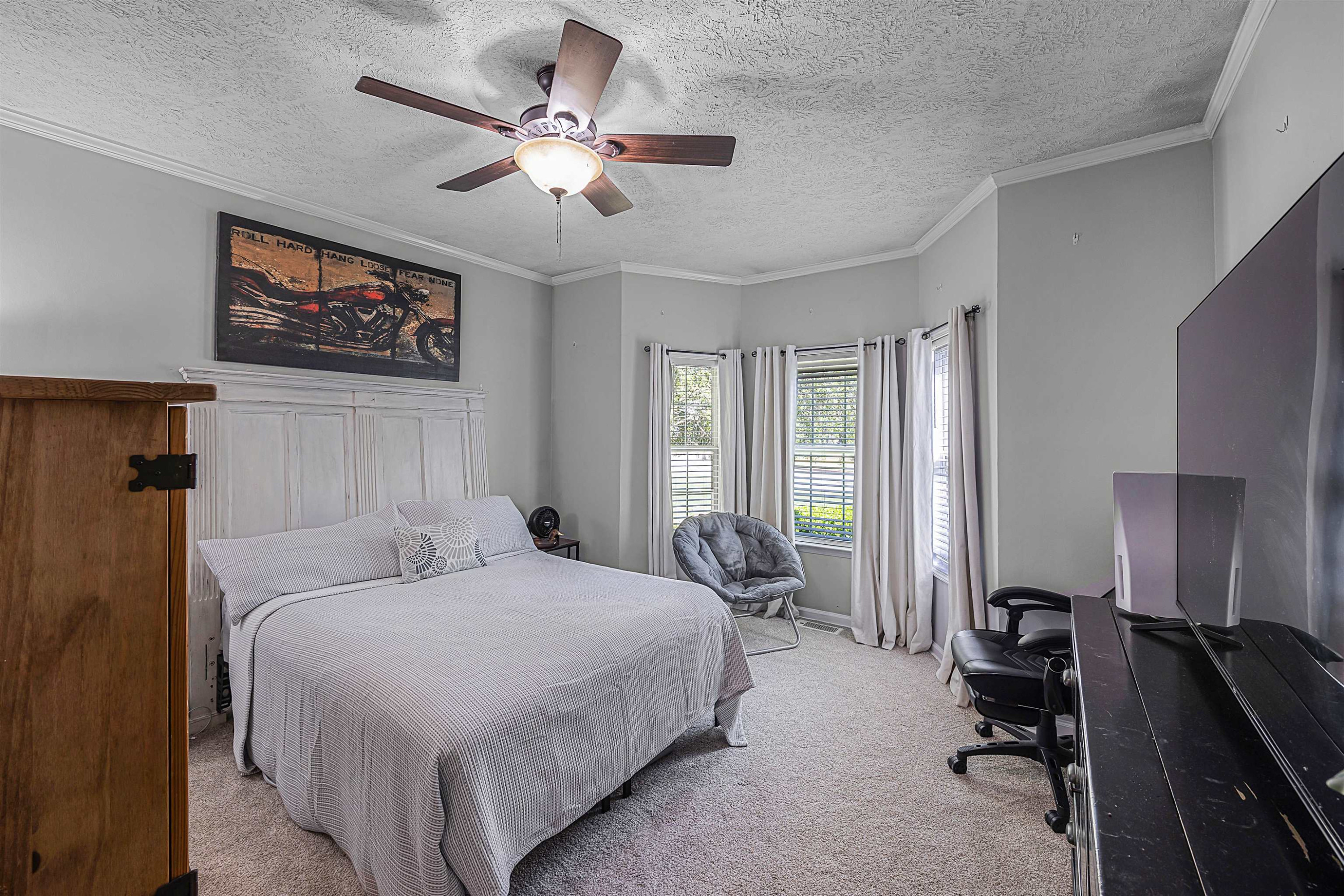 81 Chapel Creek Drive