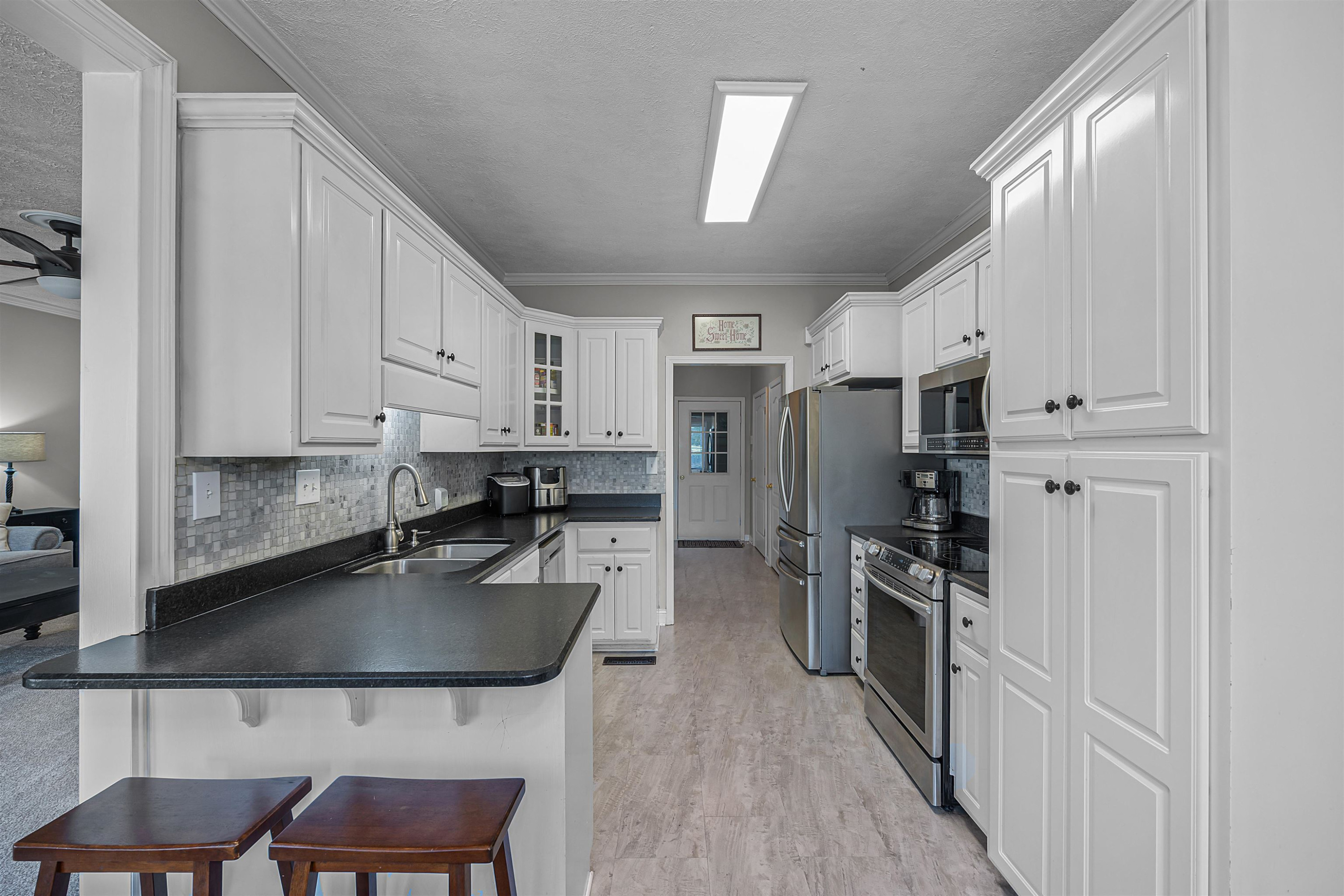 81 Chapel Creek Drive