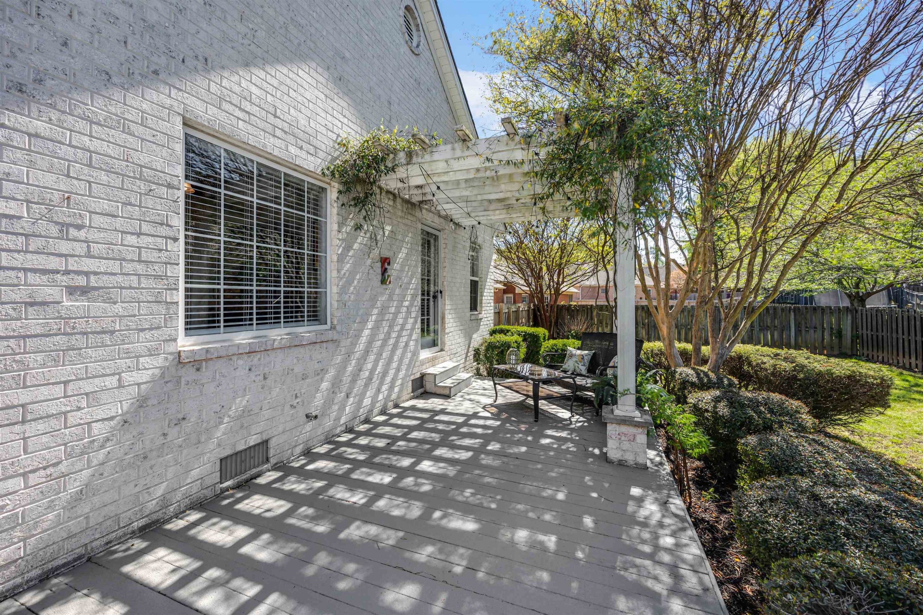 81 Chapel Creek Drive