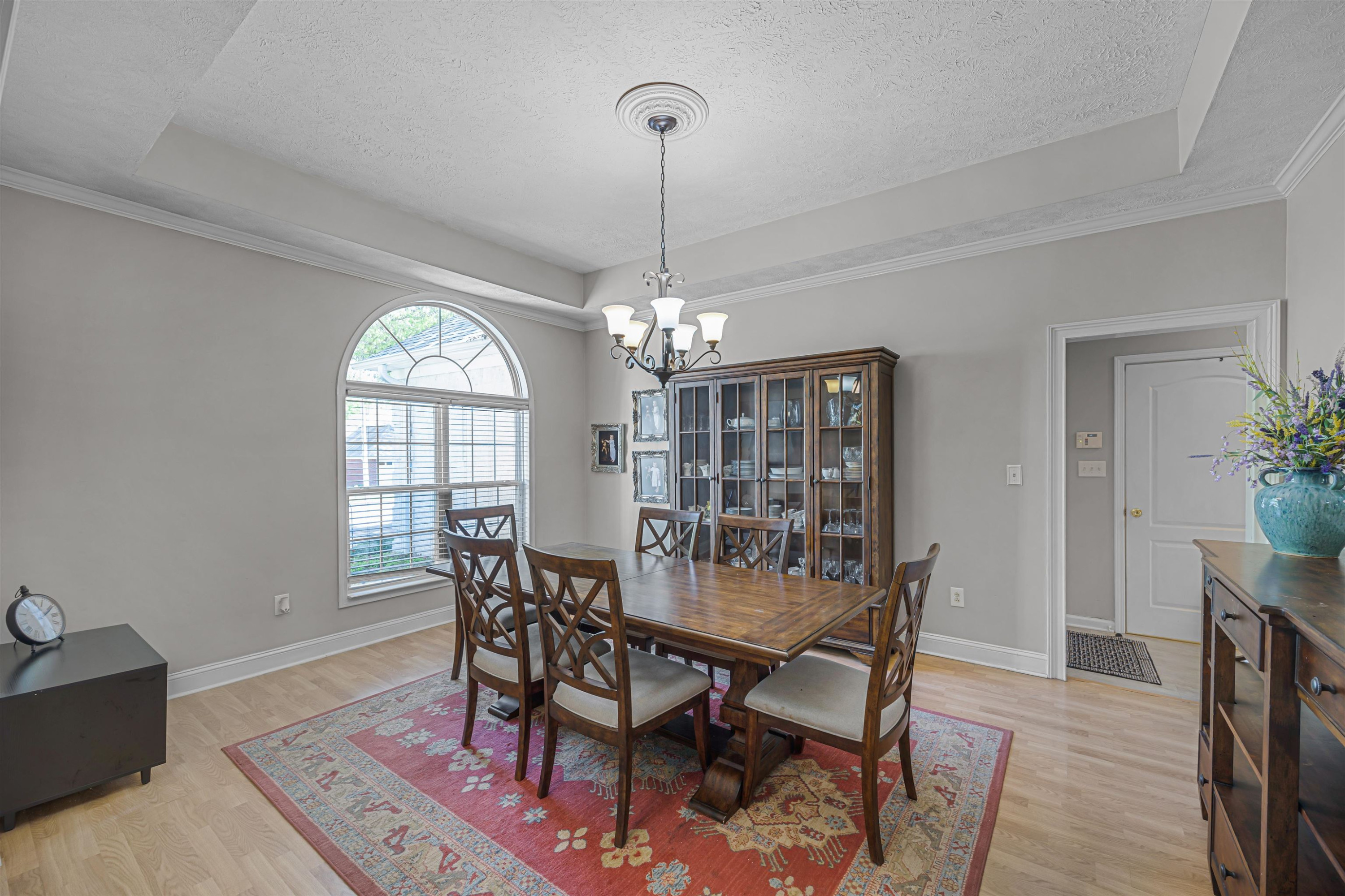 81 Chapel Creek Drive