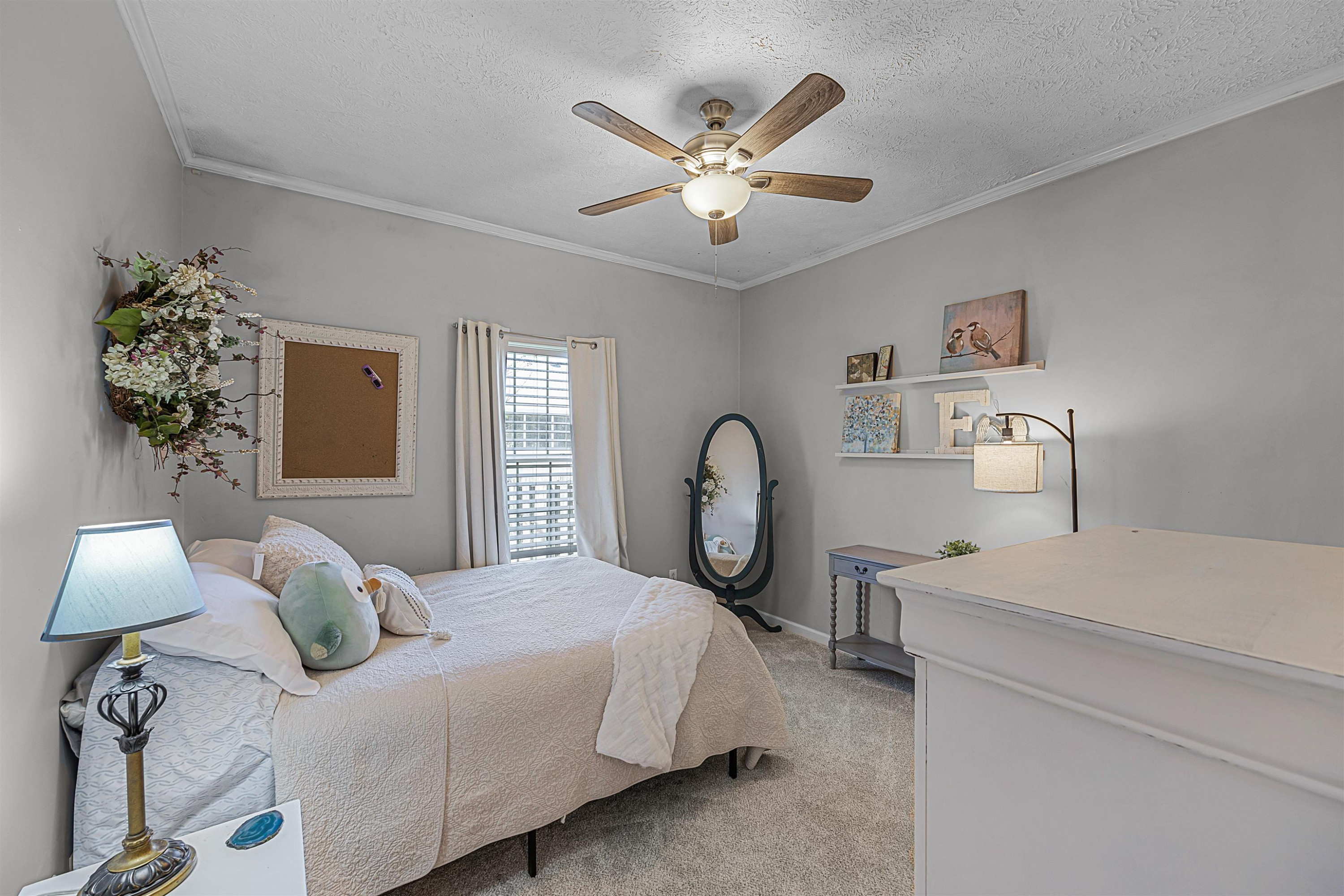 81 Chapel Creek Drive