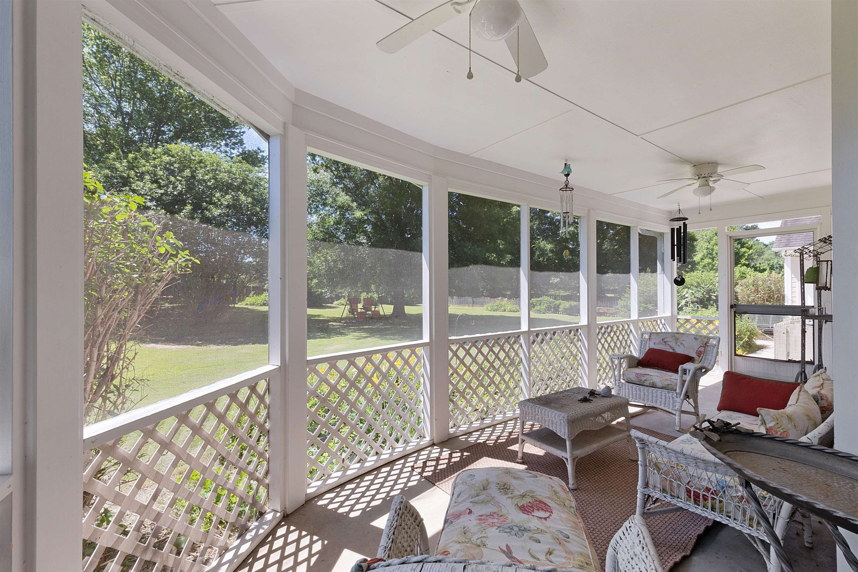 398 Shadow Ridge Drive