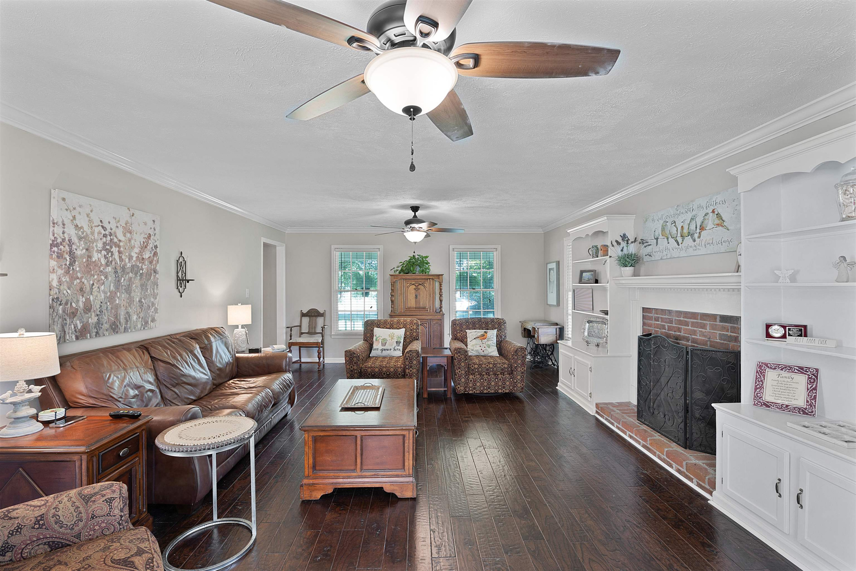 398 Shadow Ridge Drive