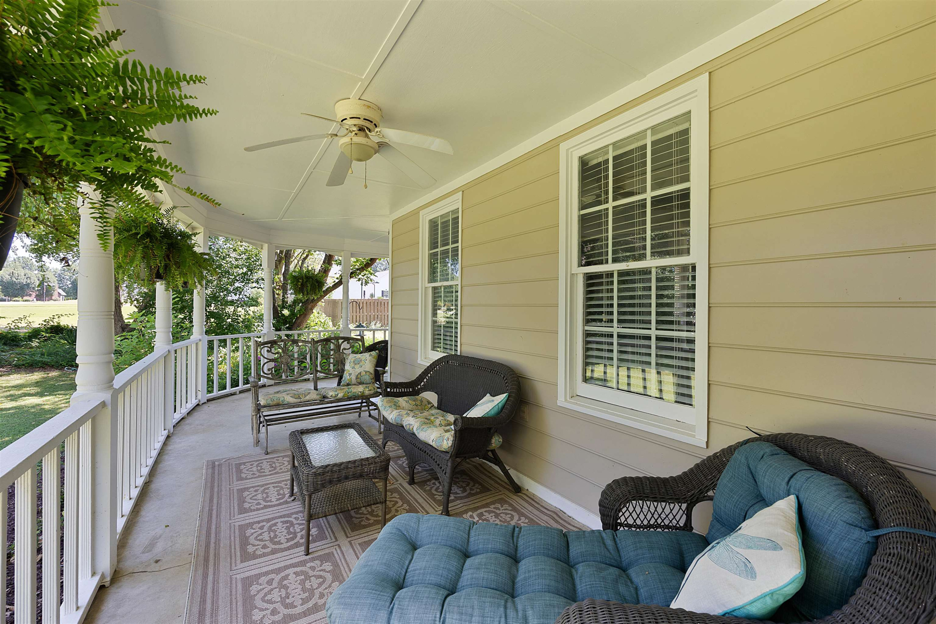 398 Shadow Ridge Drive