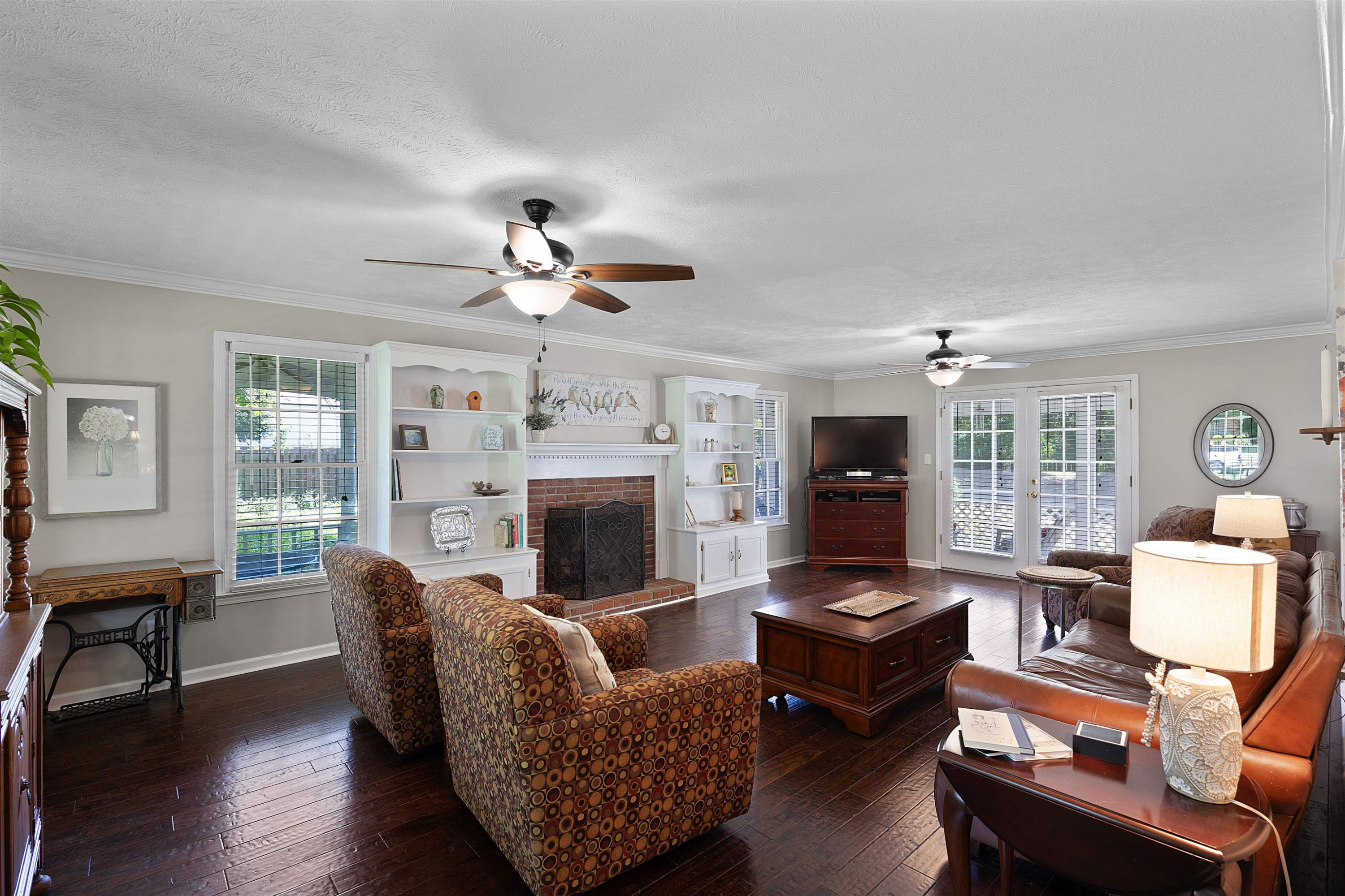398 Shadow Ridge Drive