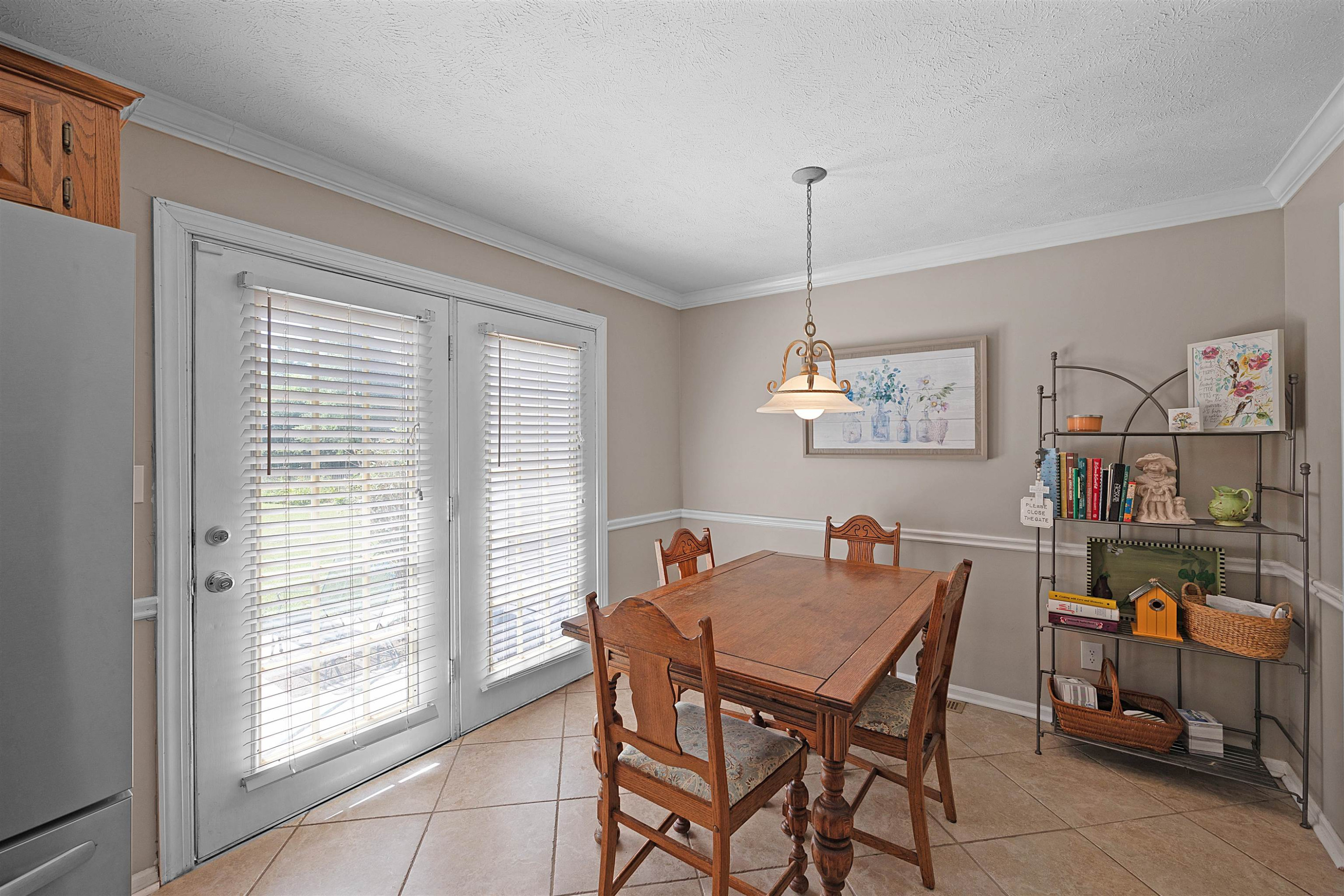 398 Shadow Ridge Drive