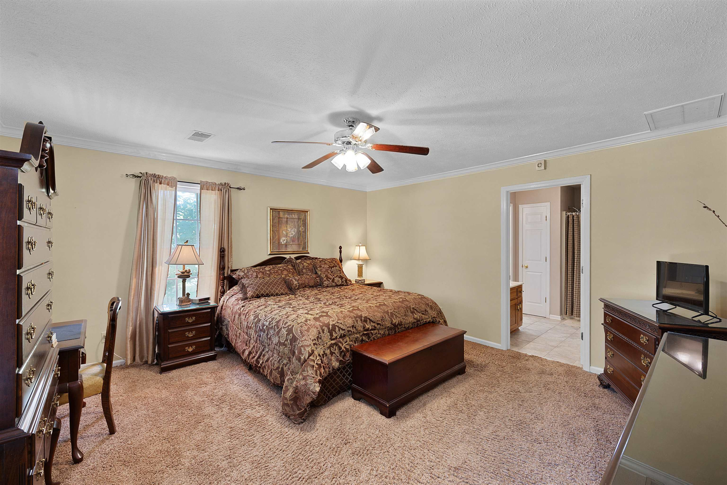 398 Shadow Ridge Drive