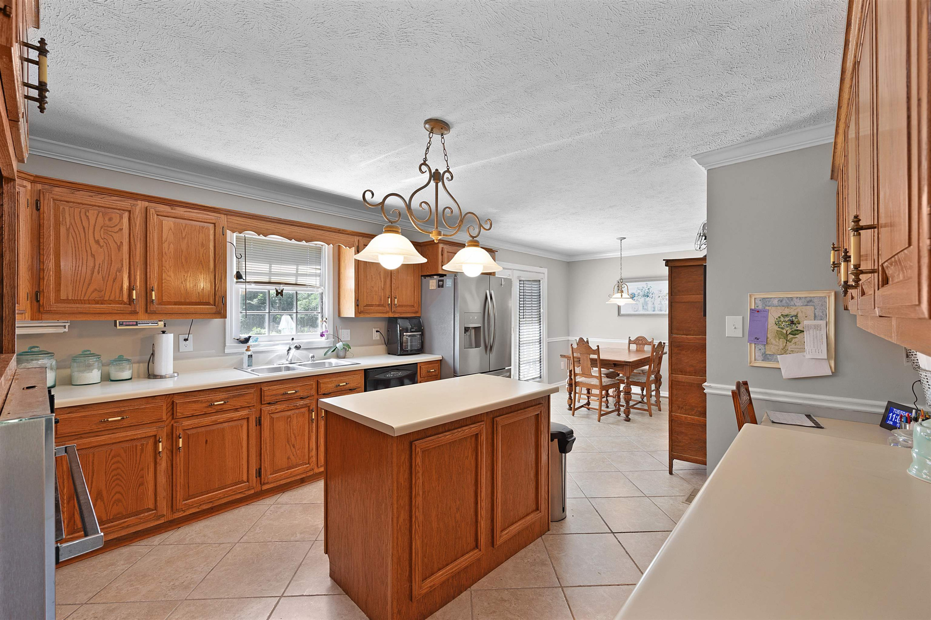 398 Shadow Ridge Drive