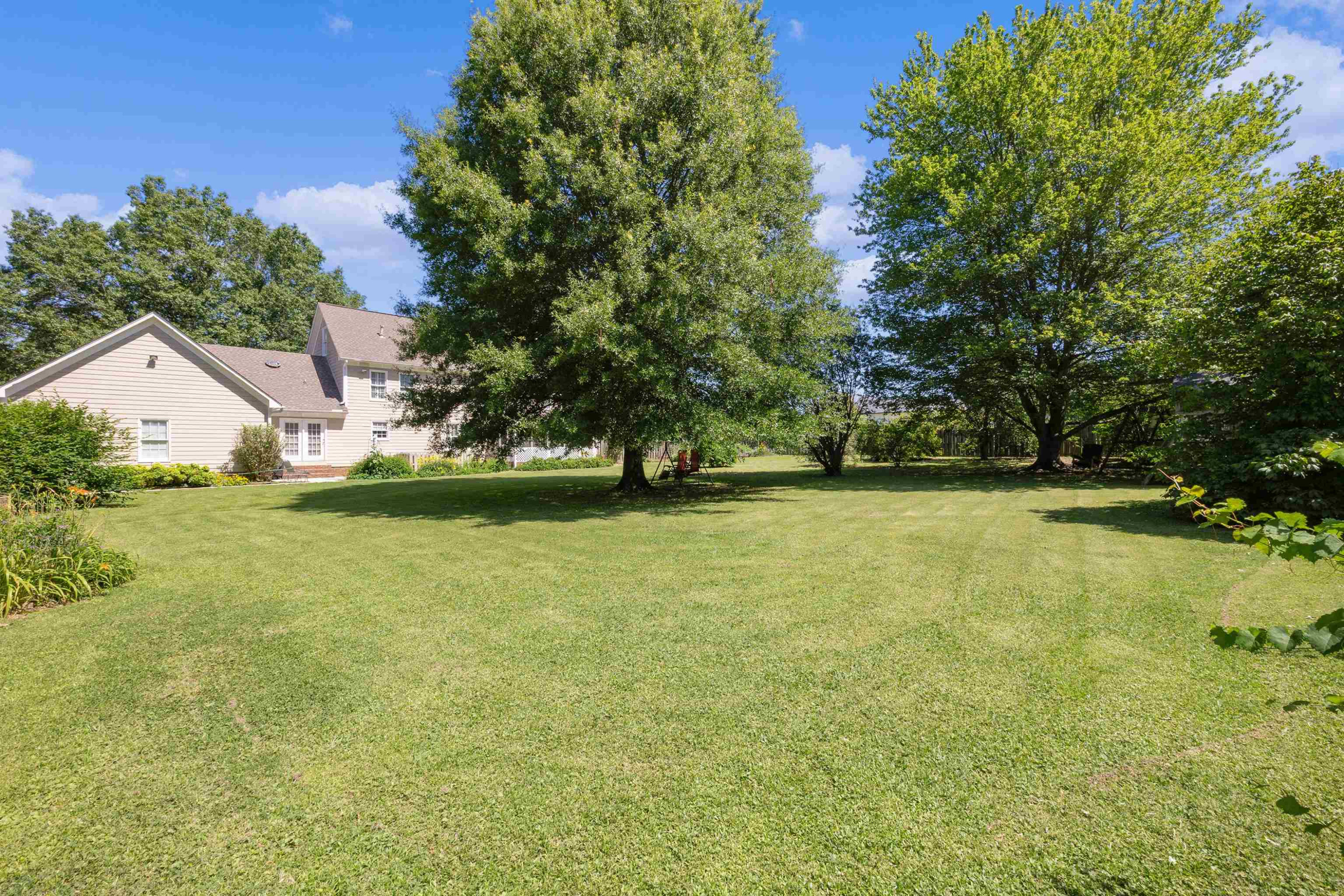 398 Shadow Ridge Drive