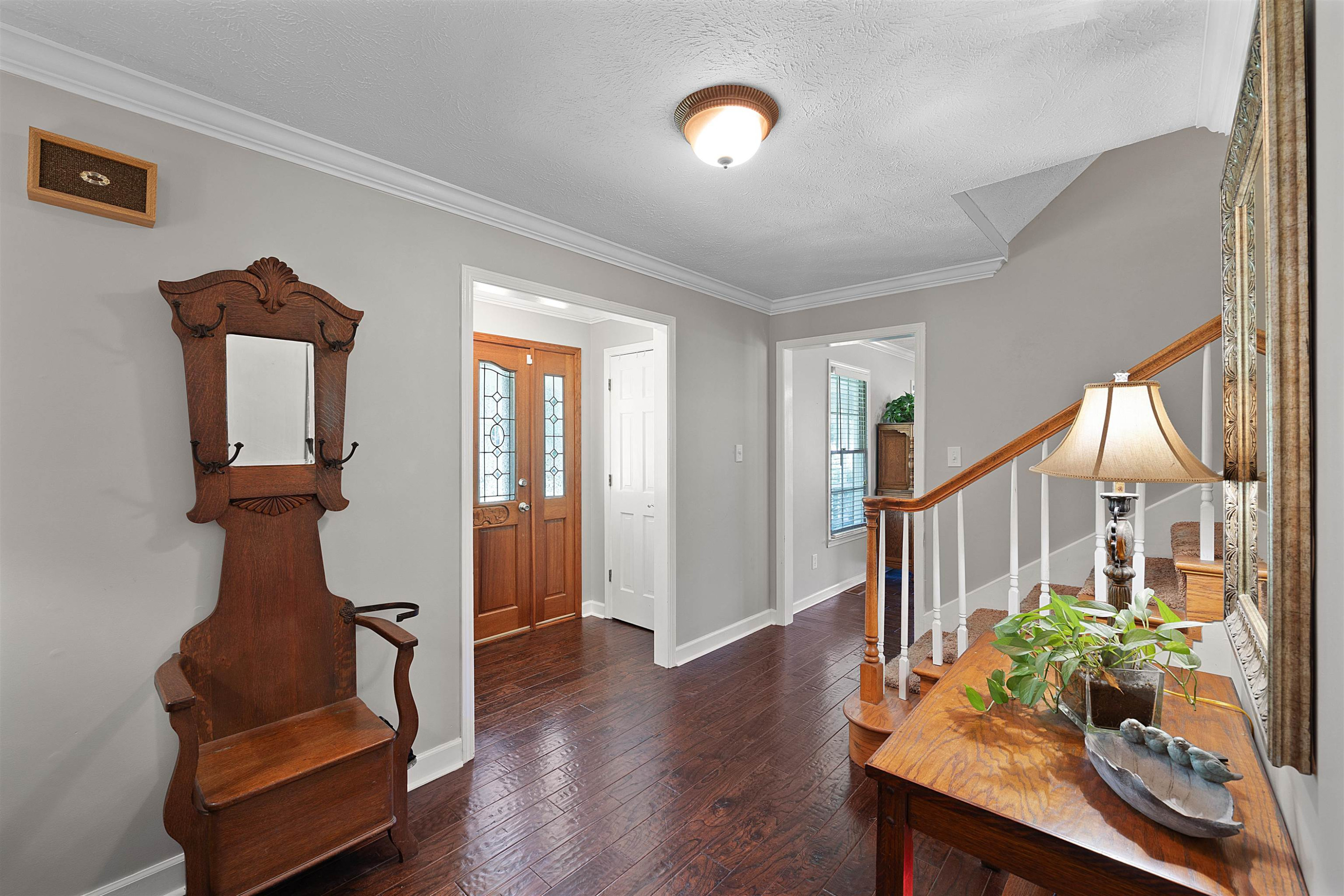 398 Shadow Ridge Drive