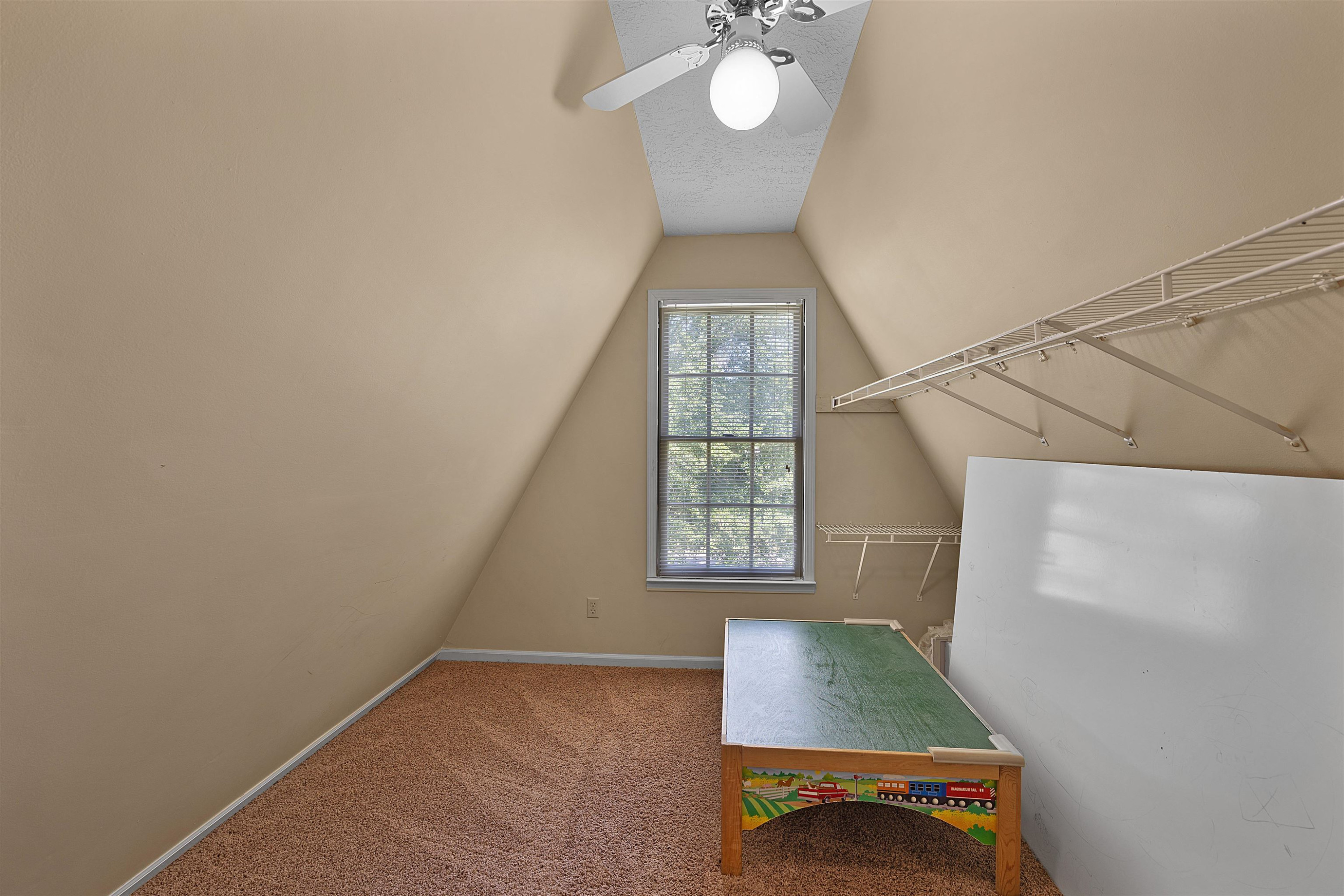 398 Shadow Ridge Drive