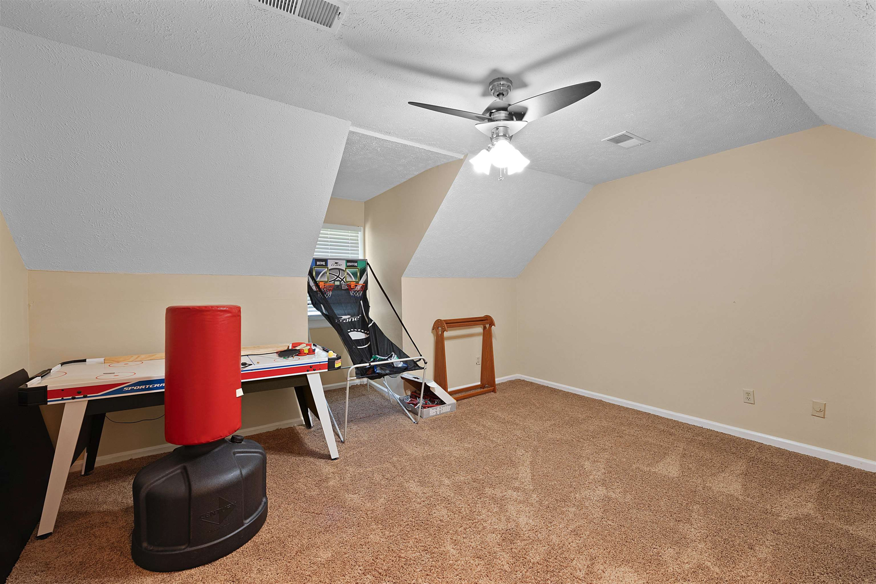 398 Shadow Ridge Drive