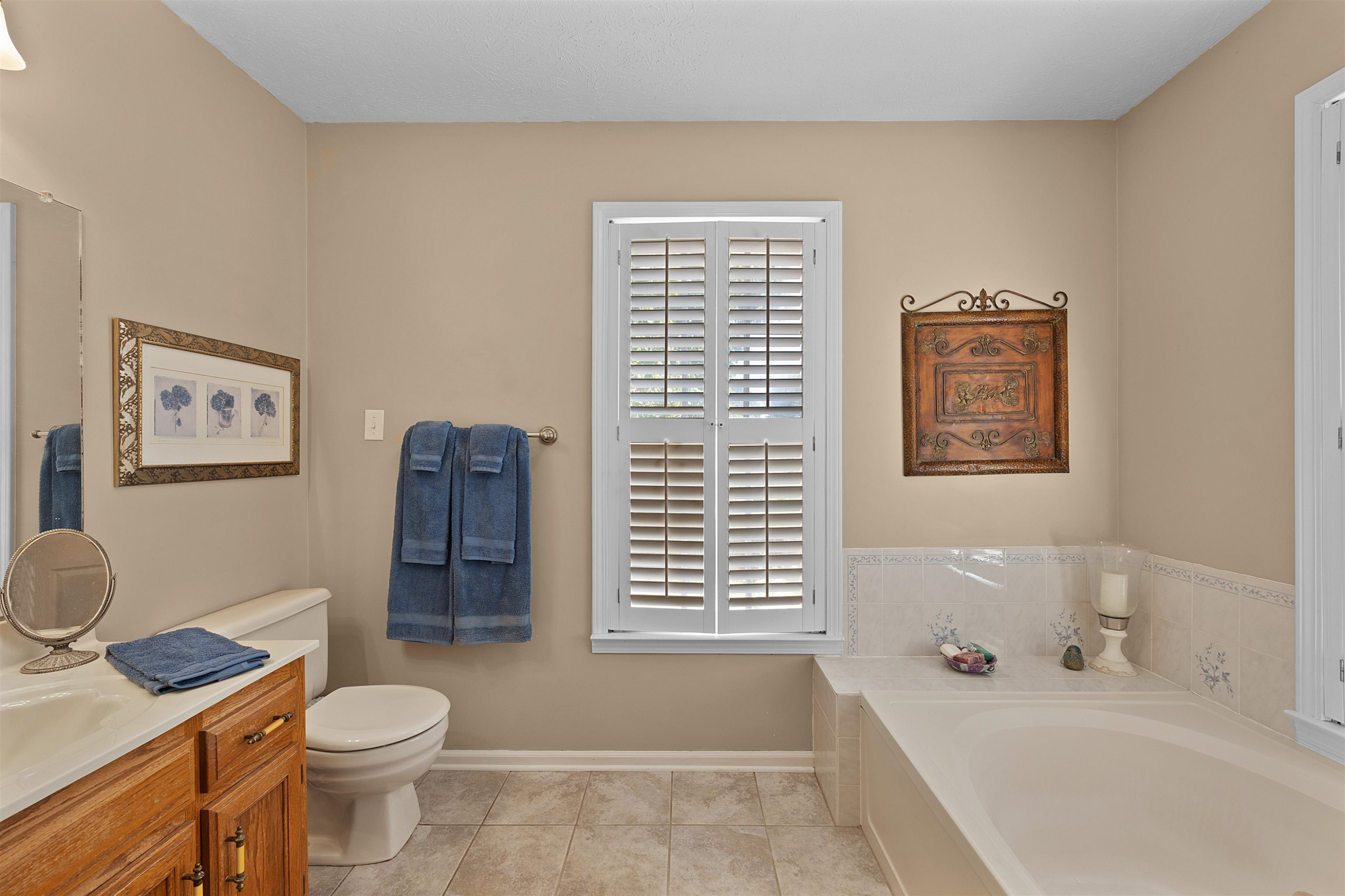 398 Shadow Ridge Drive