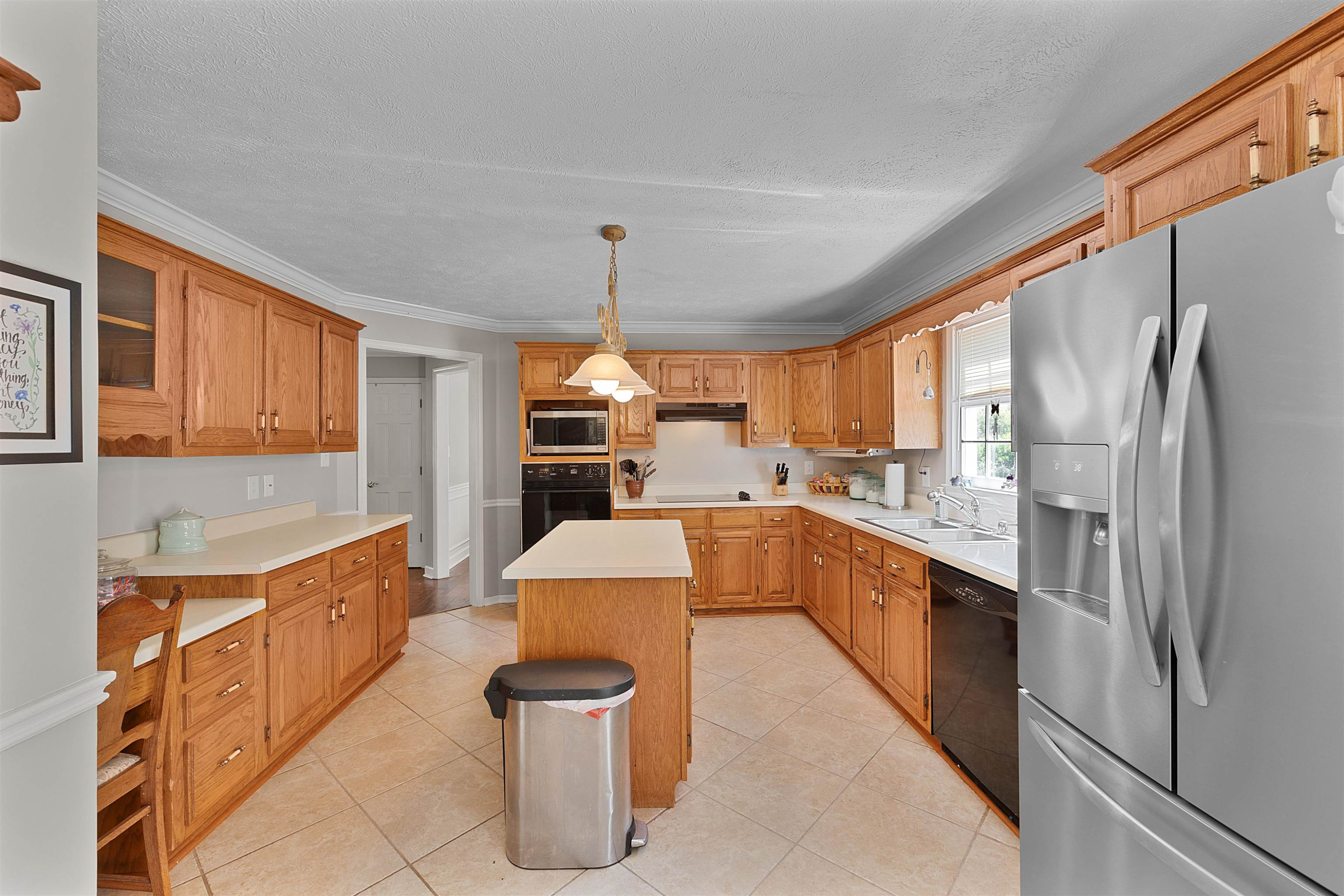 398 Shadow Ridge Drive