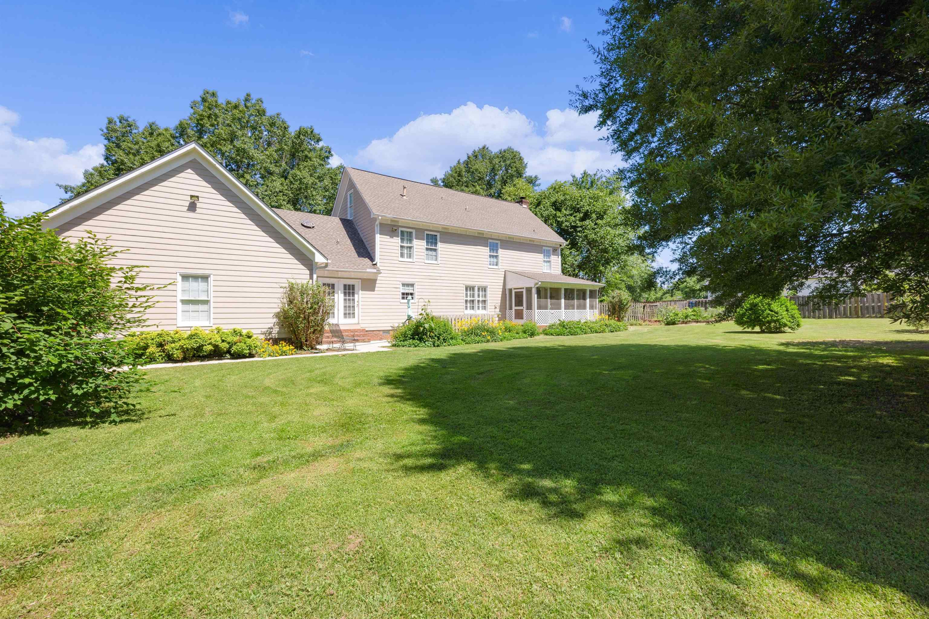 398 Shadow Ridge Drive