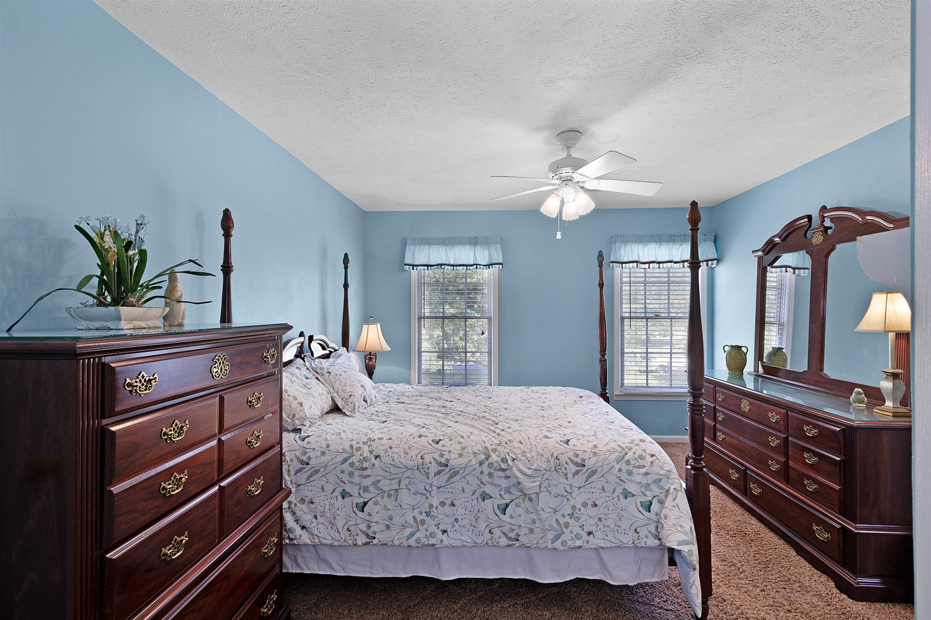 398 Shadow Ridge Drive