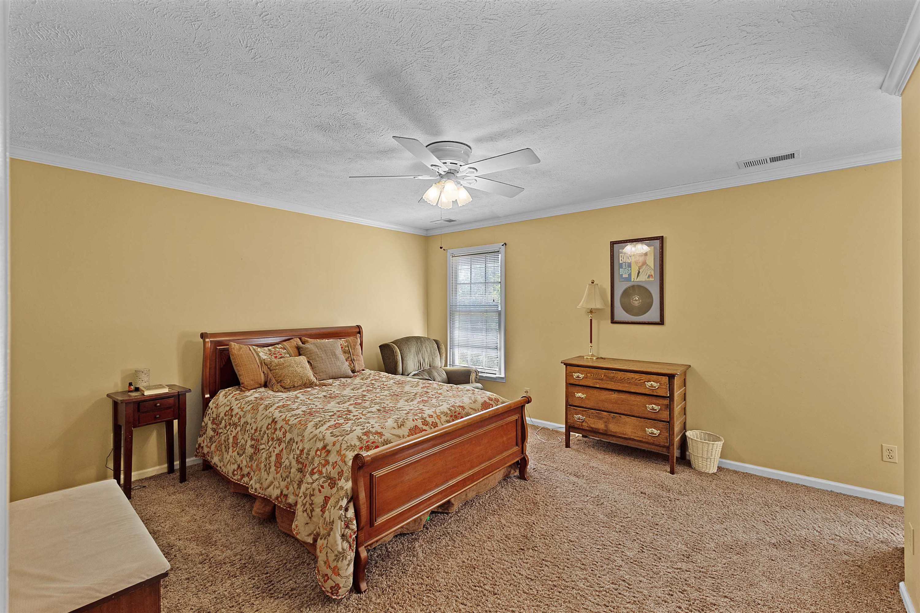 398 Shadow Ridge Drive