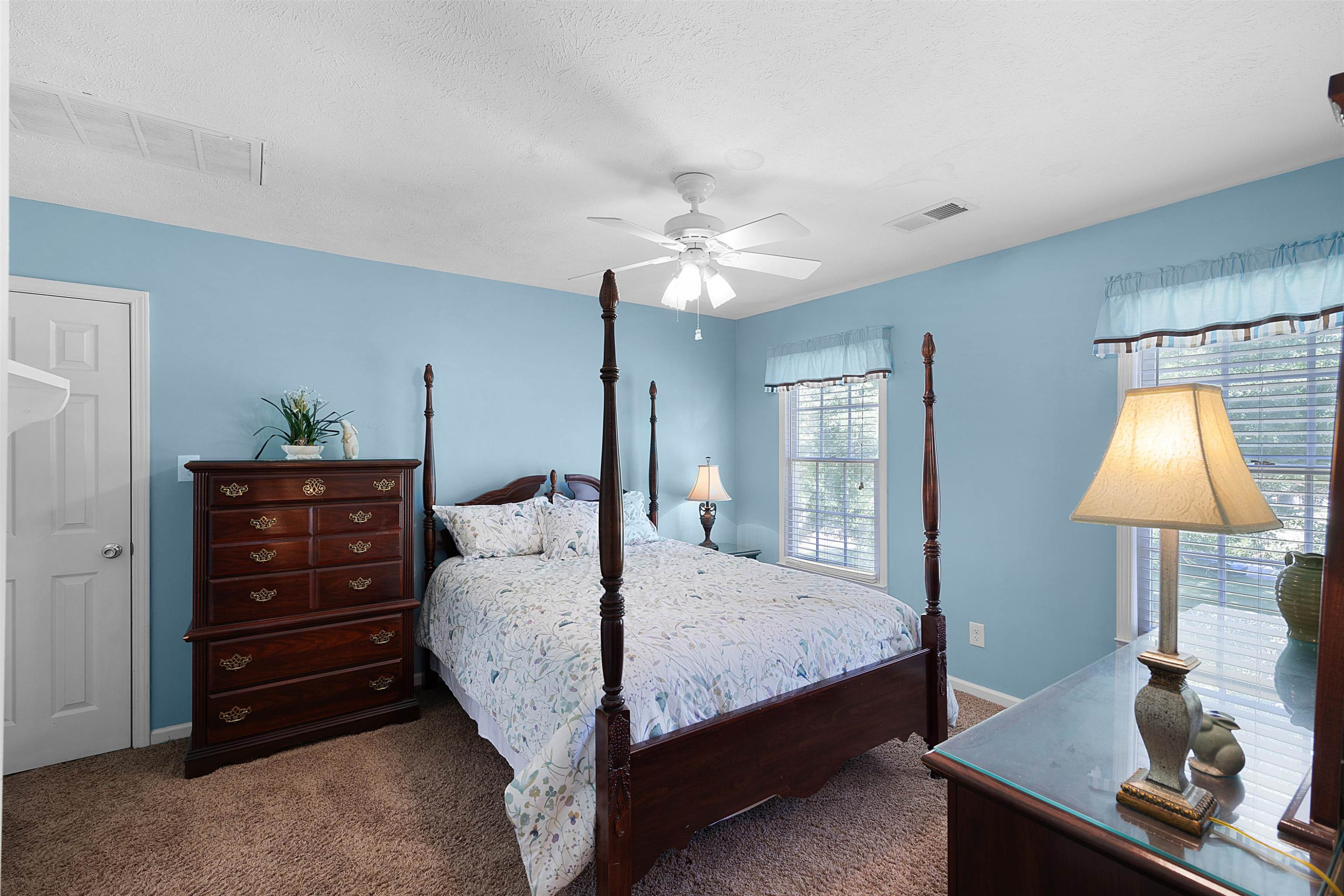 398 Shadow Ridge Drive