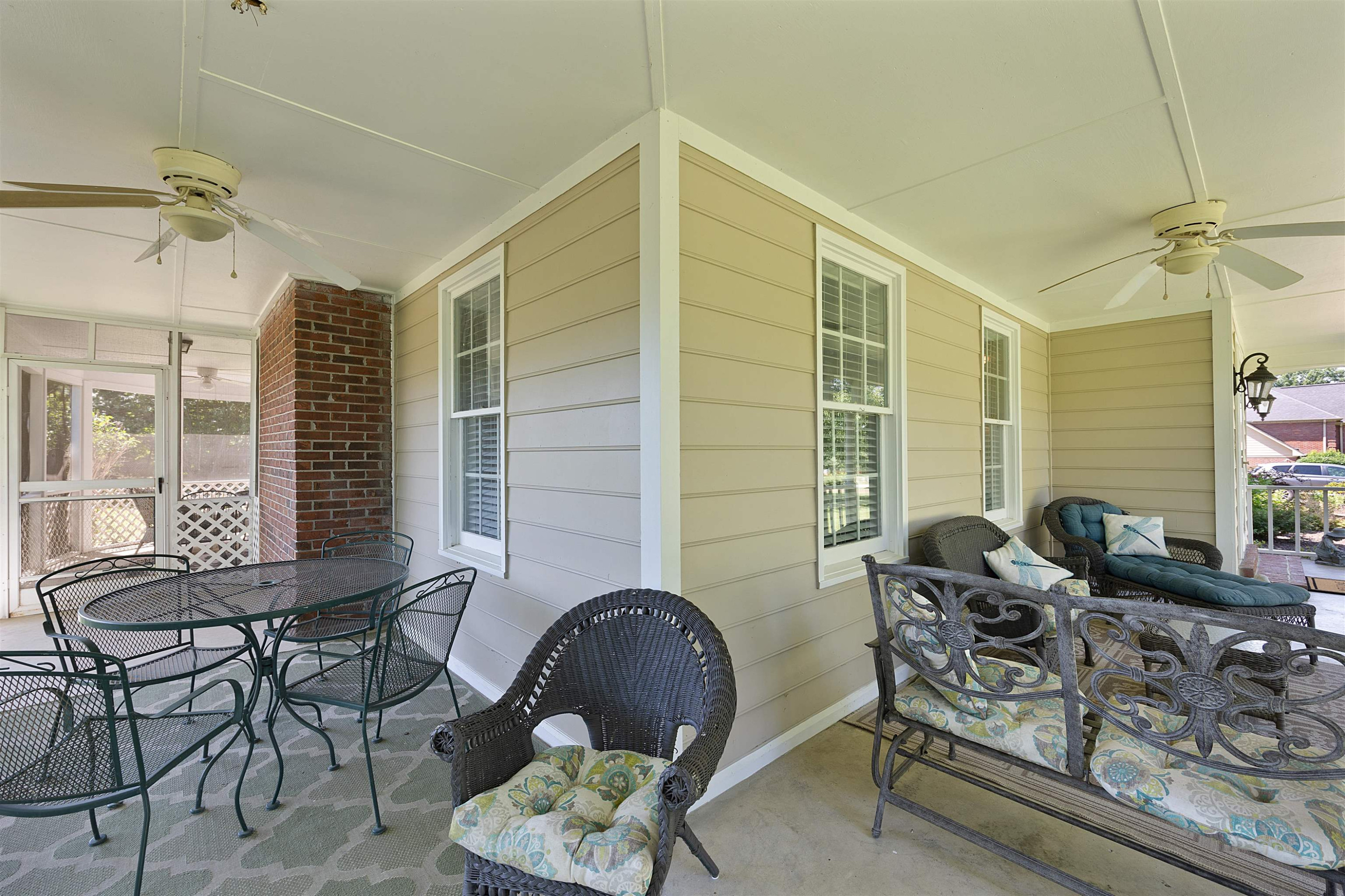 398 Shadow Ridge Drive