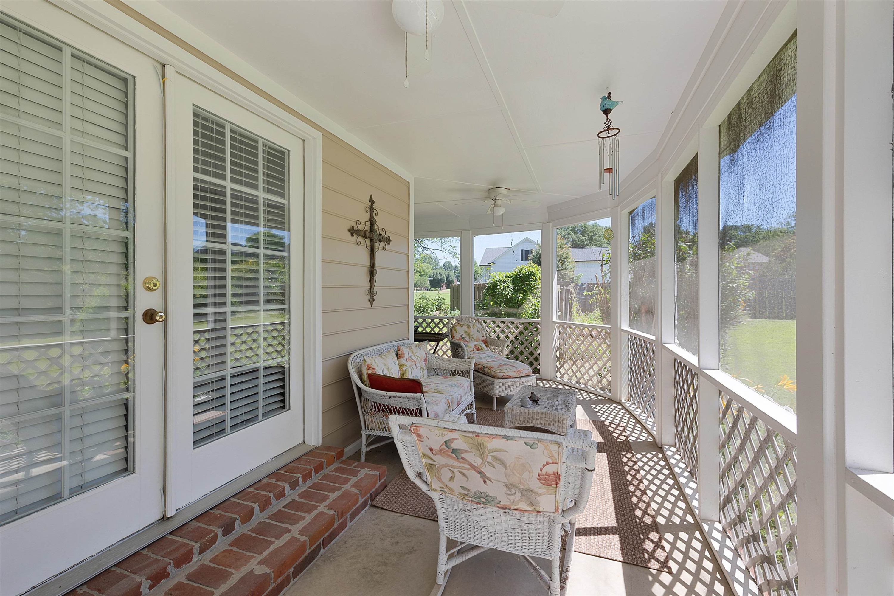 398 Shadow Ridge Drive