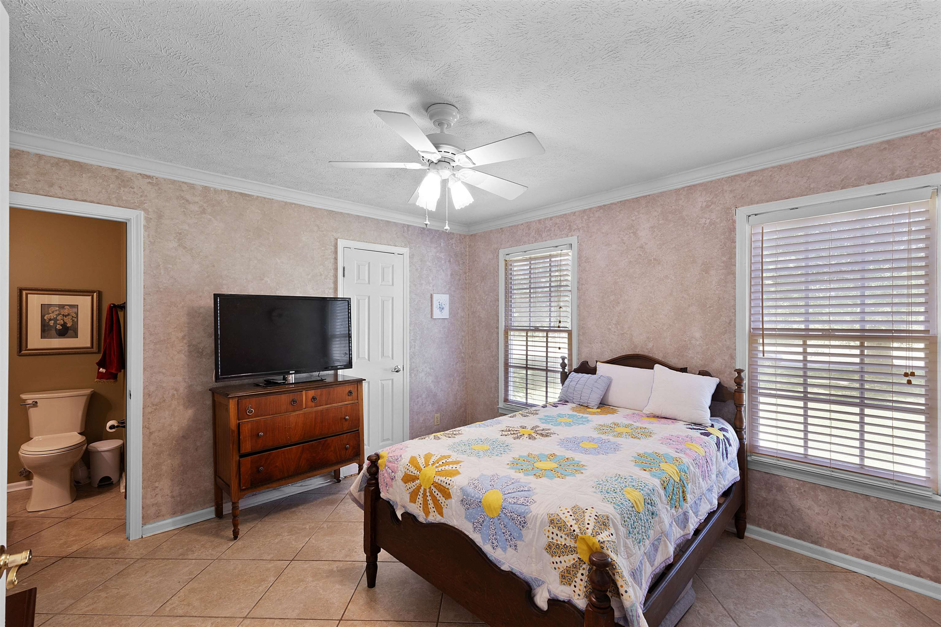 398 Shadow Ridge Drive
