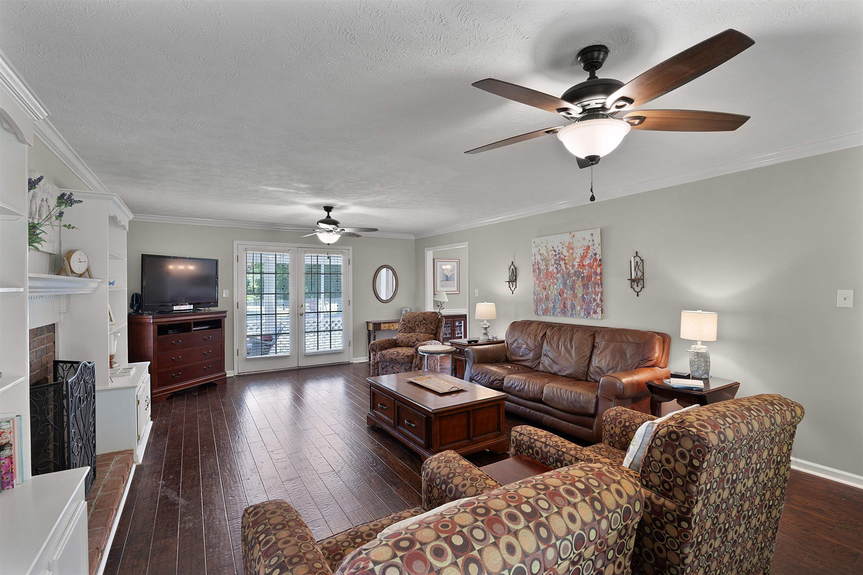 398 Shadow Ridge Drive