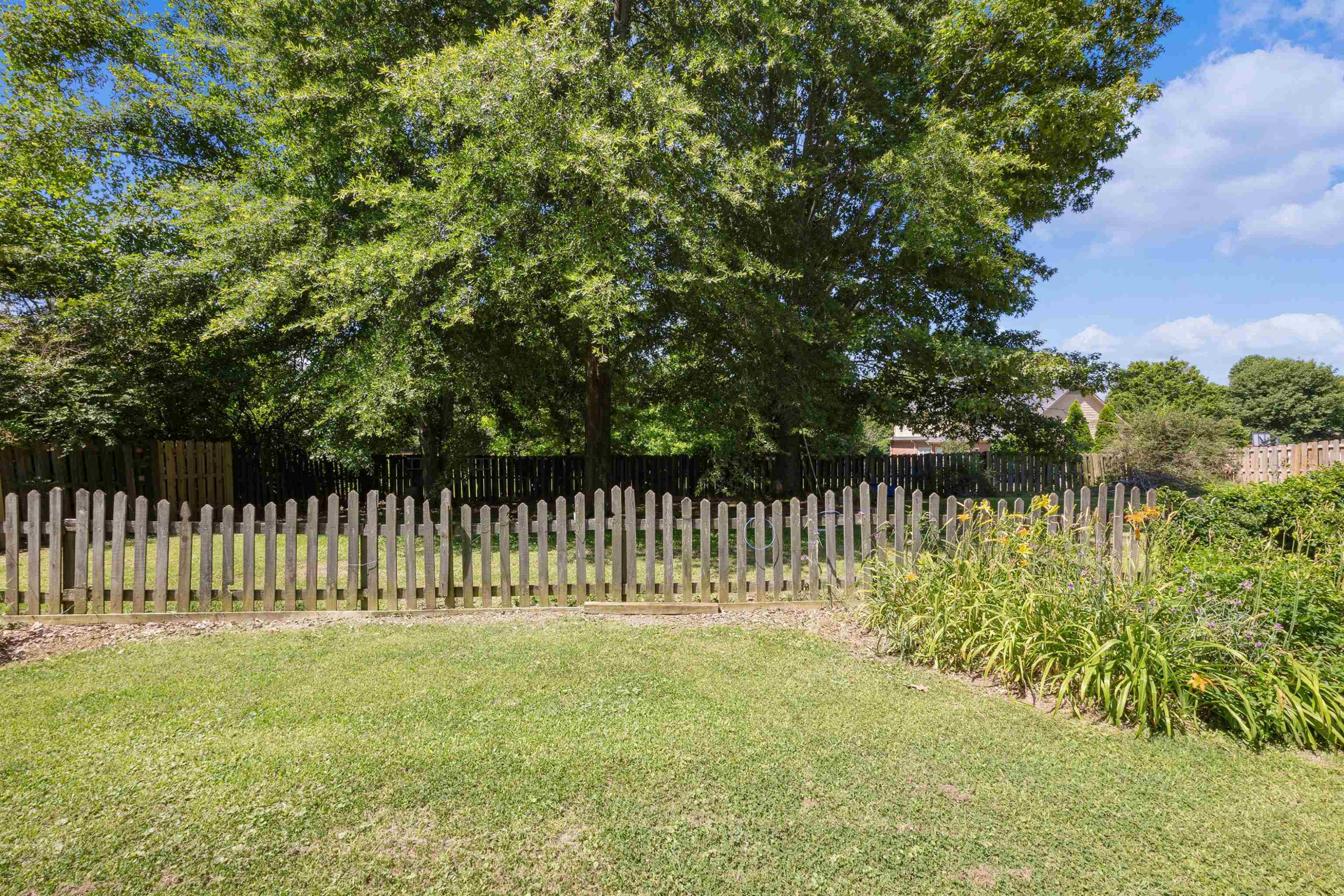 398 Shadow Ridge Drive